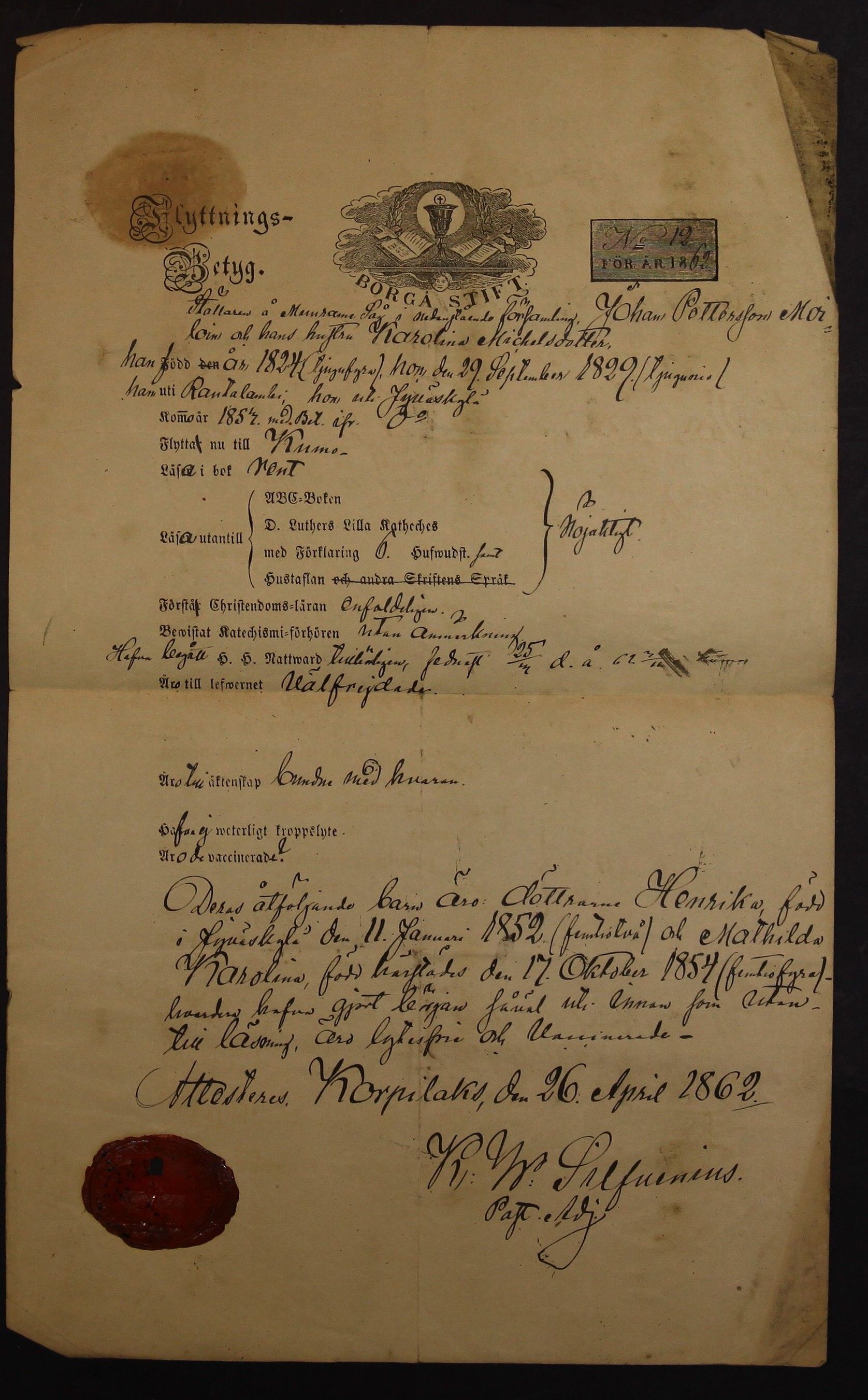 [ kuvat/129.jpg ]