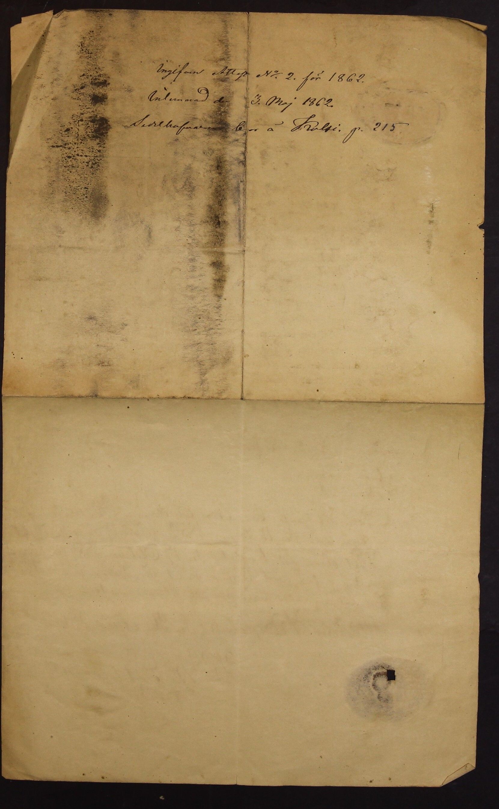 [ kuvat/130.jpg ]