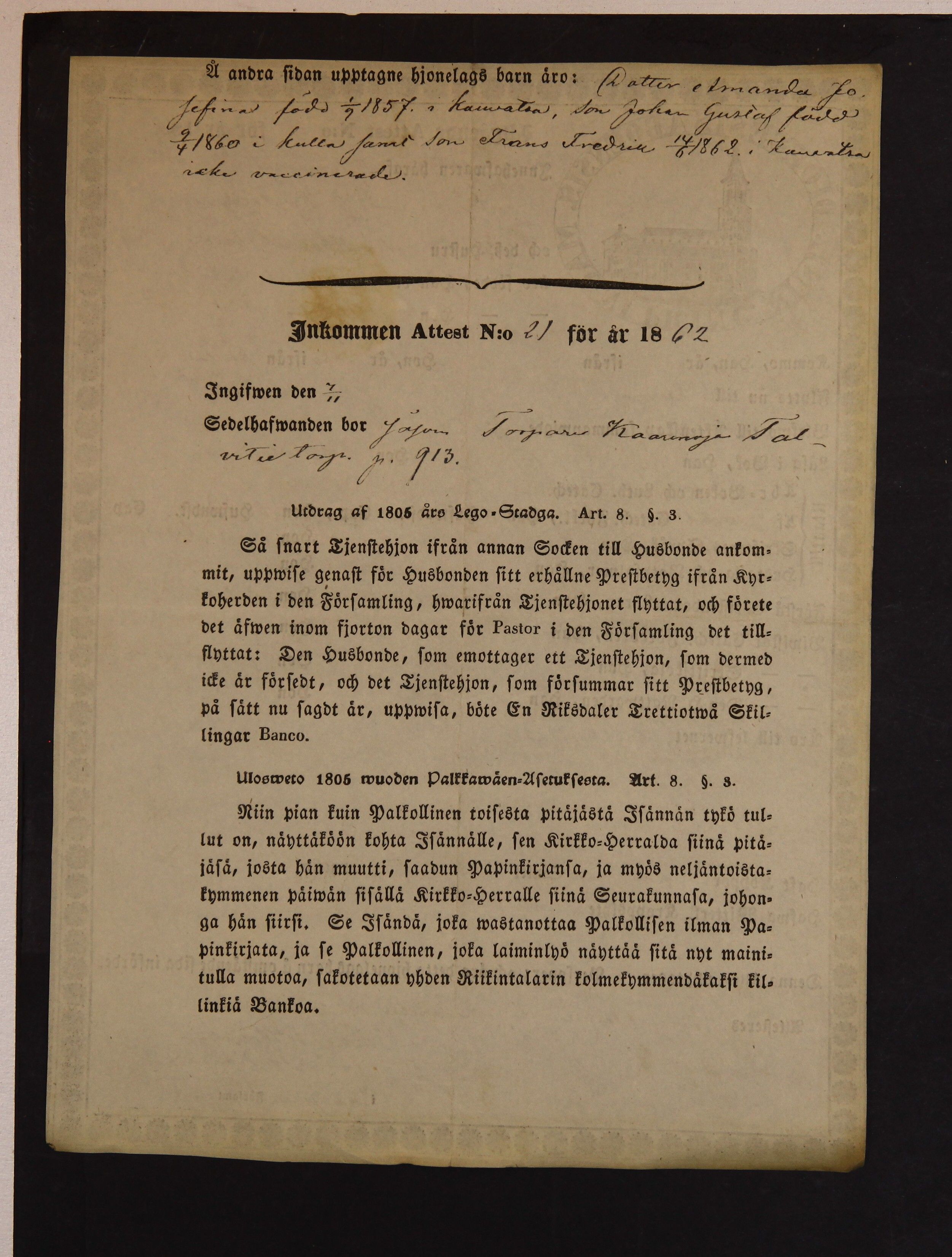 [ kuvat/168.jpg ]
