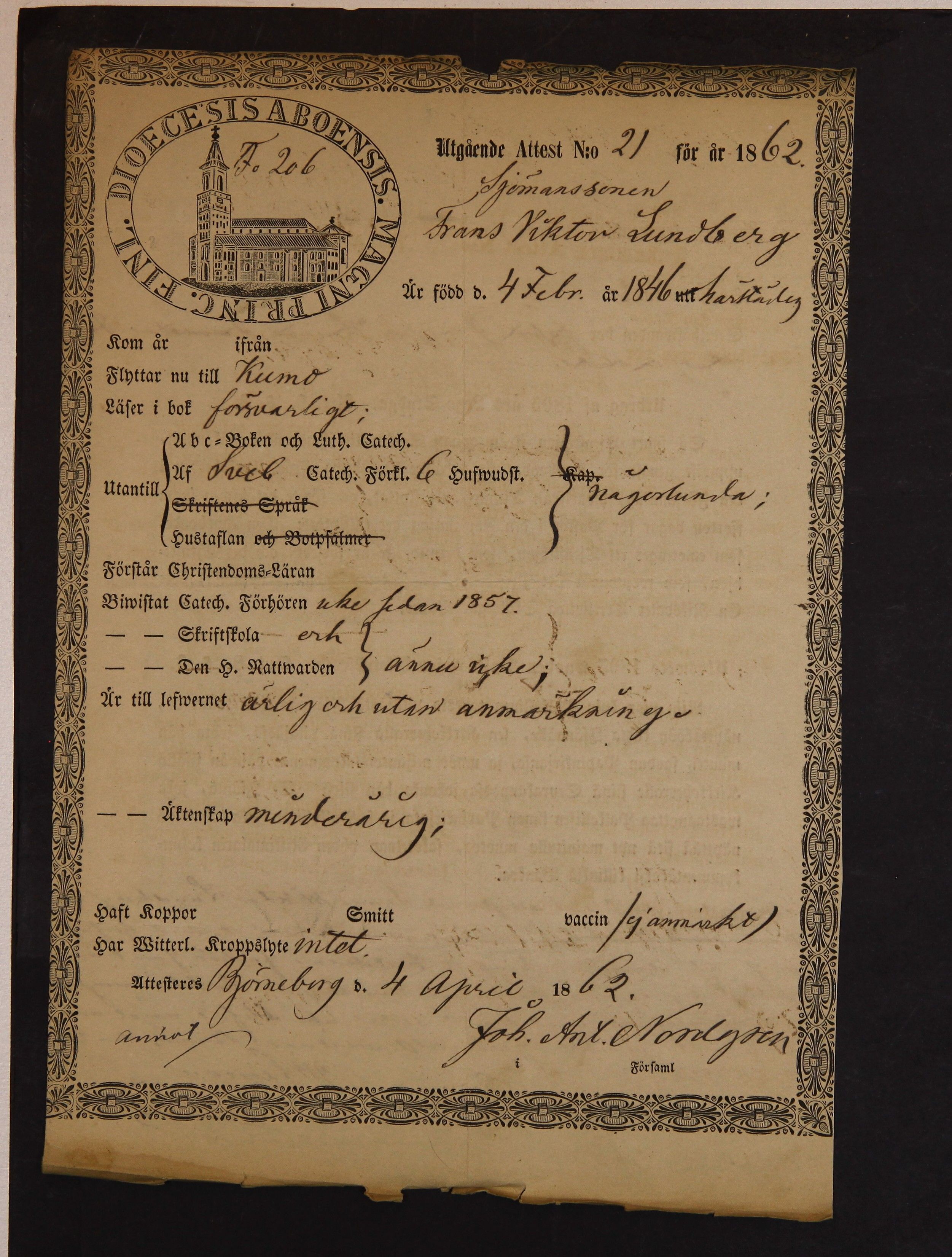 [ kuvat/173.jpg ]