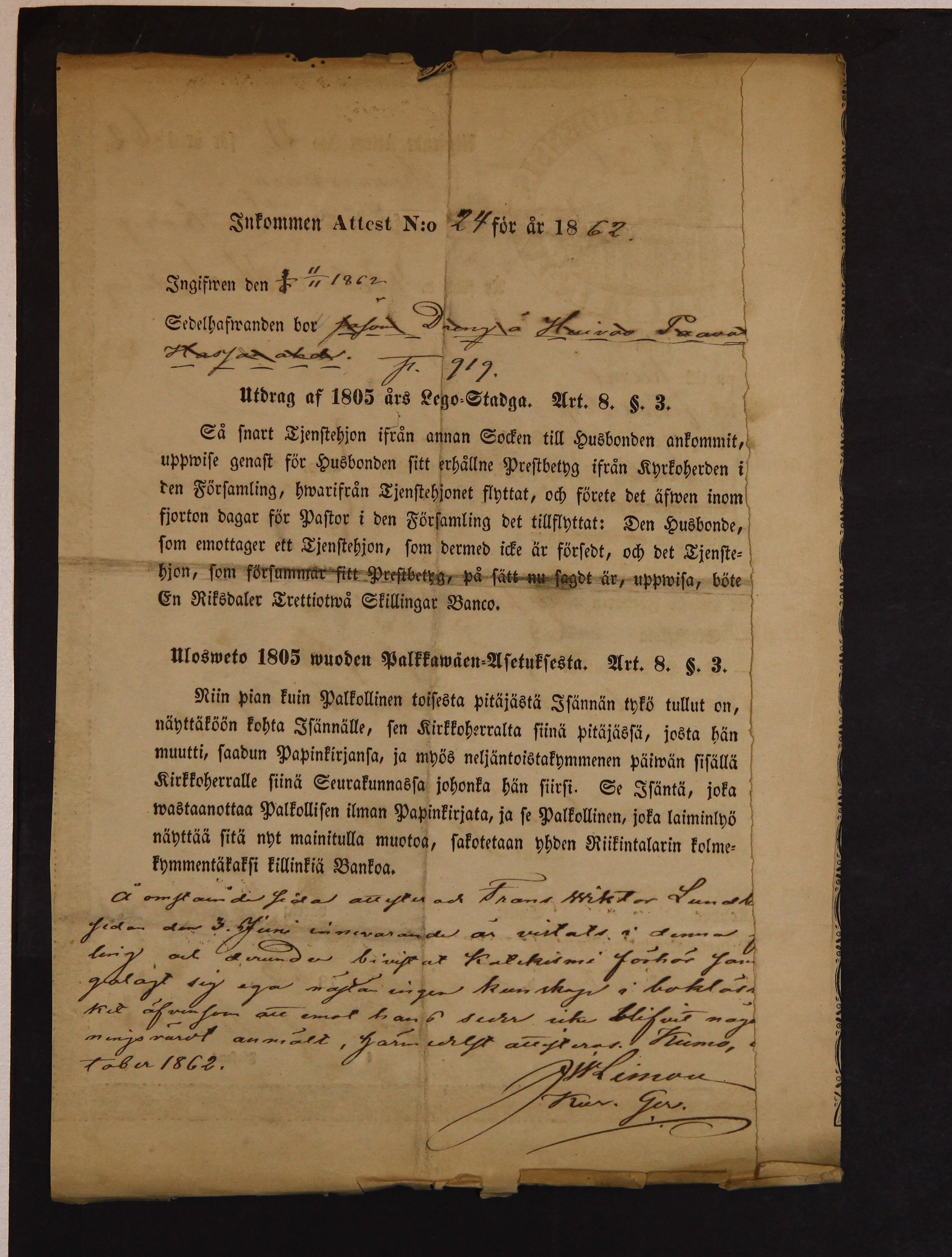 [ kuvat/174.jpg ]