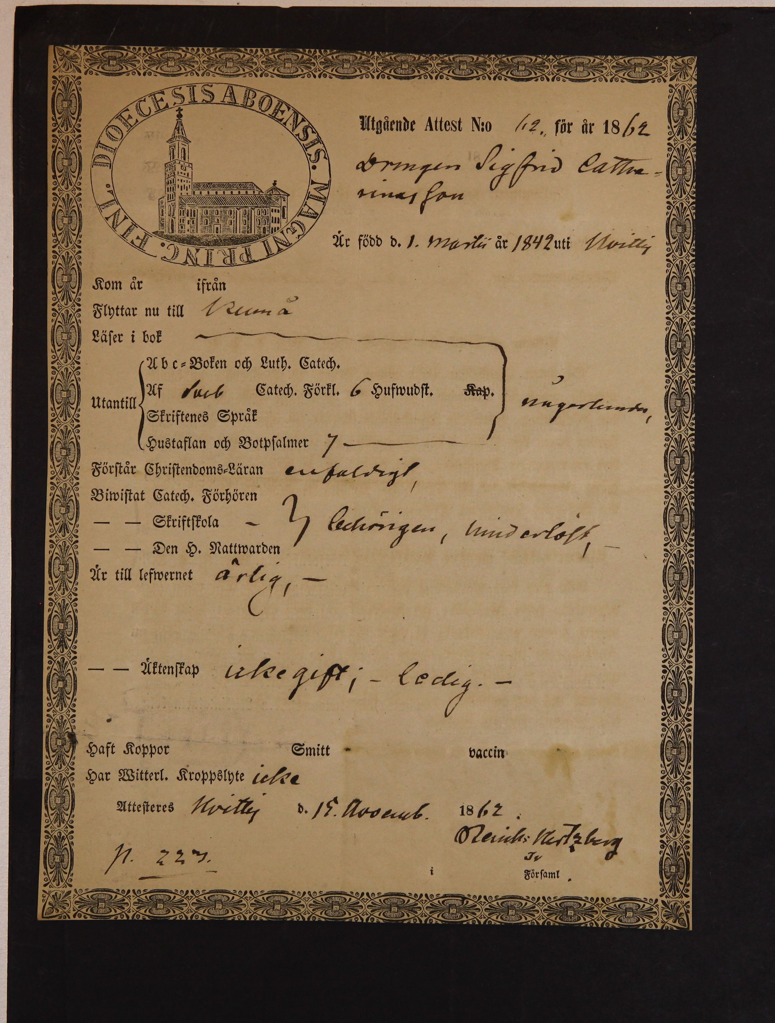 [ kuvat/183.jpg ]