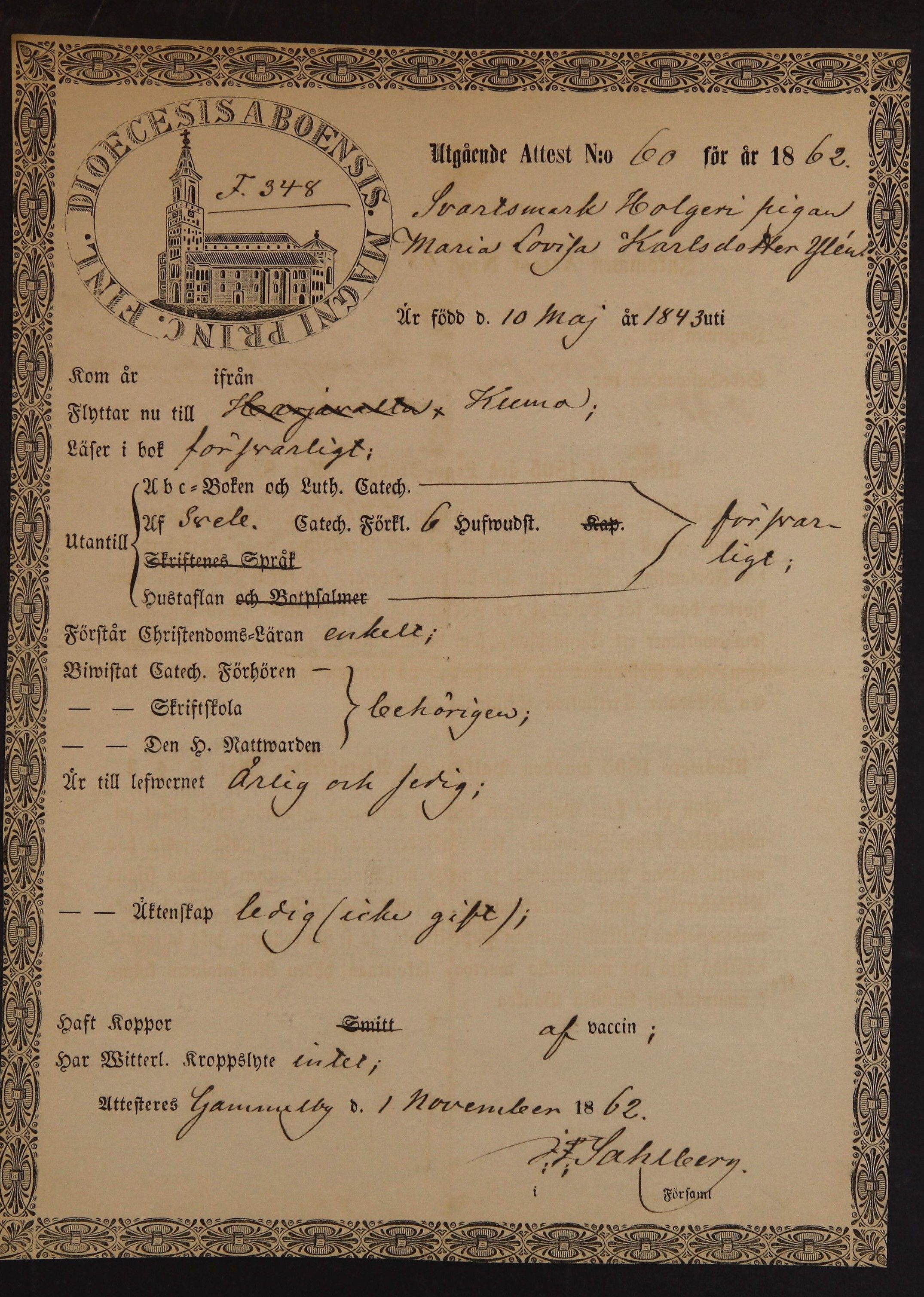 [ kuvat/223.jpg ]