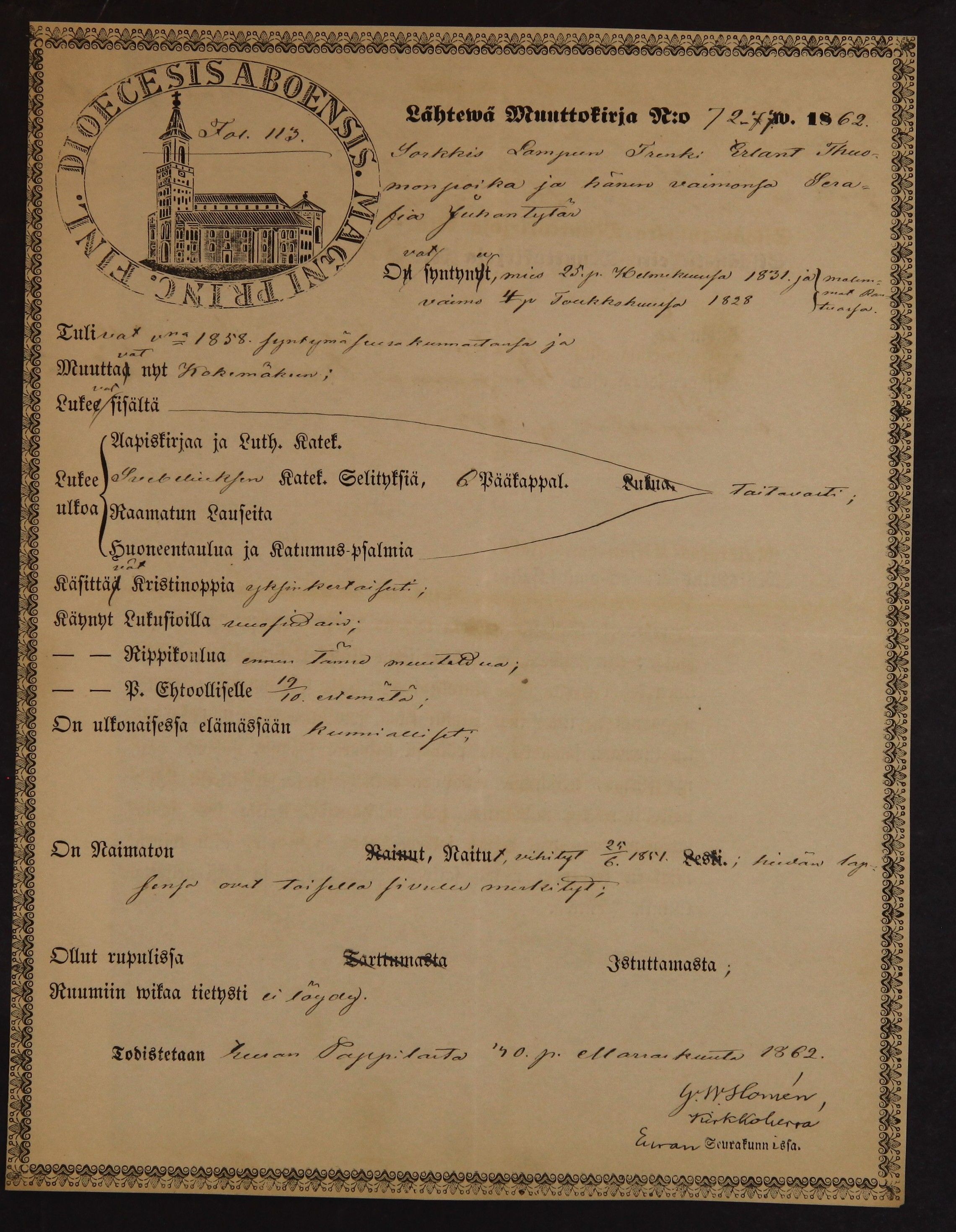 [ kuvat/229.jpg ]