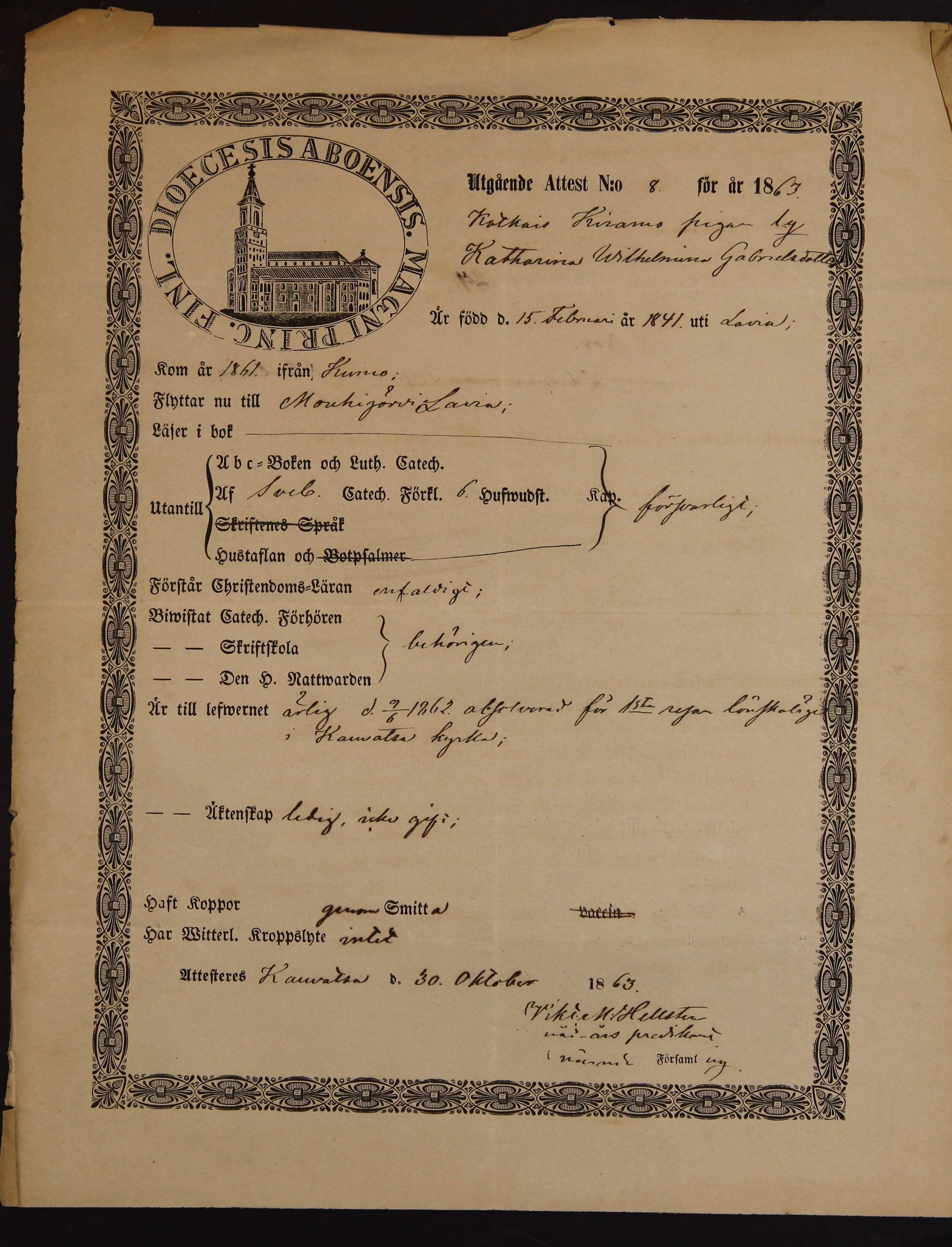 [ kuvat/290.jpg ]
