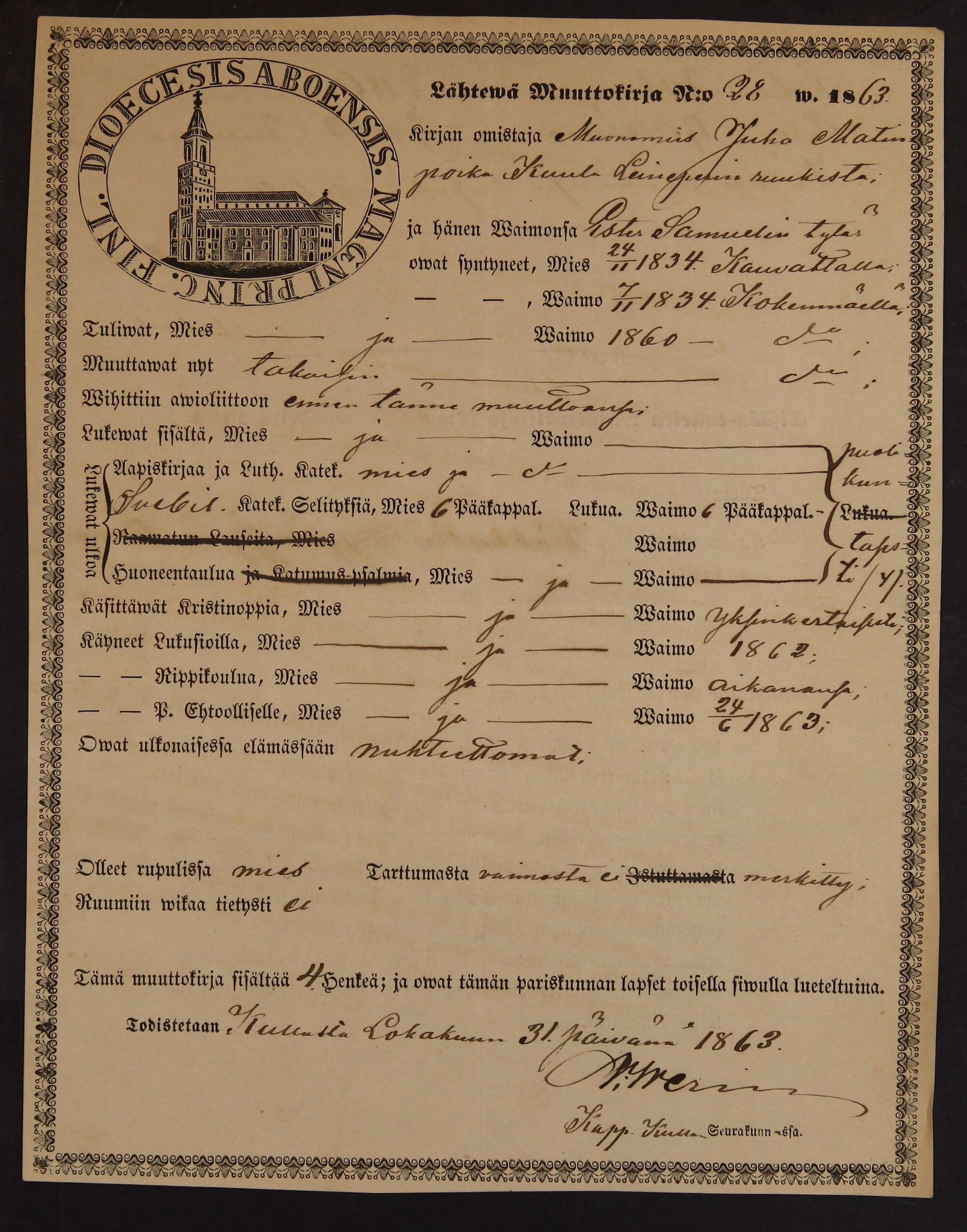 [ kuvat/292.jpg ]