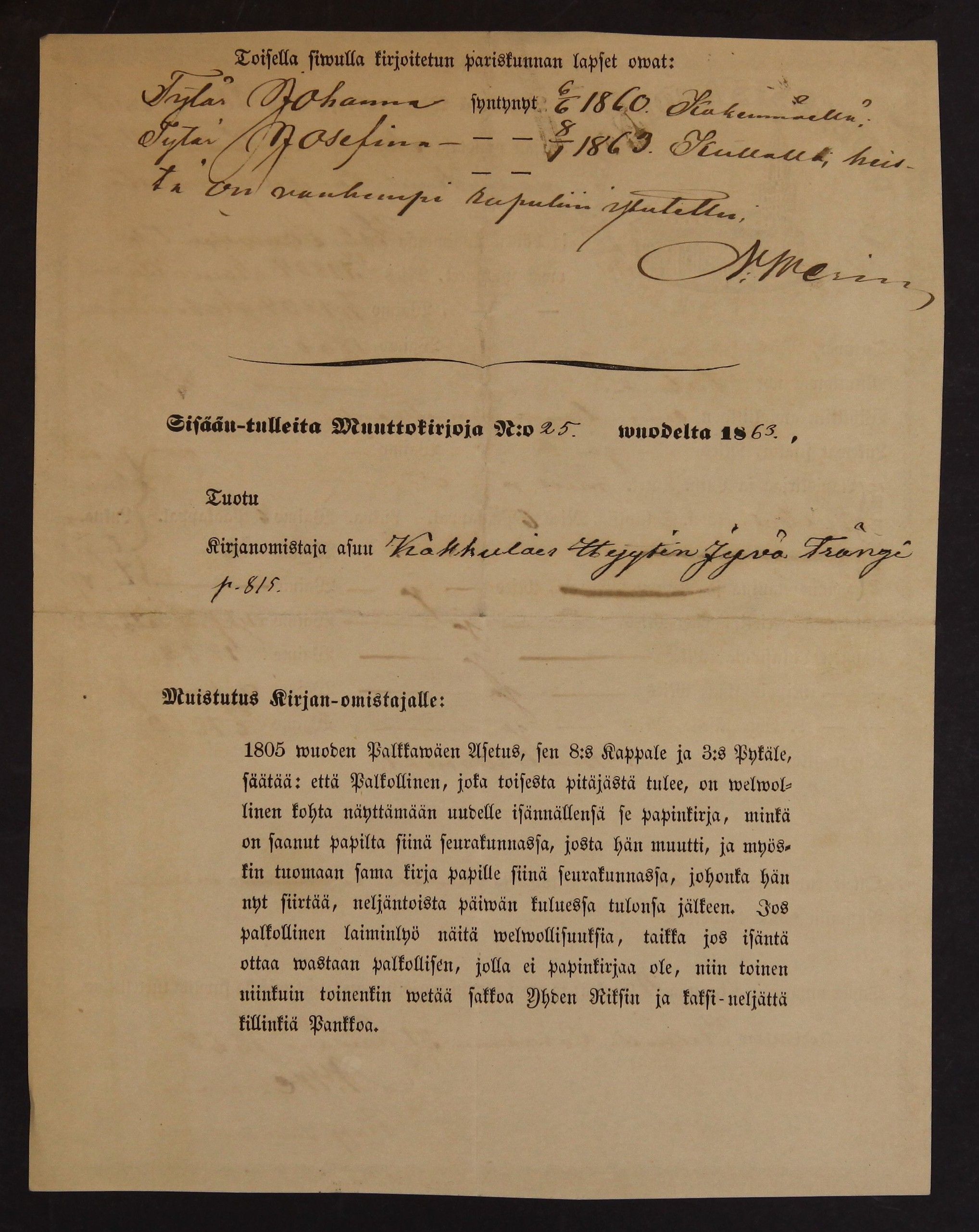 [ kuvat/293.jpg ]