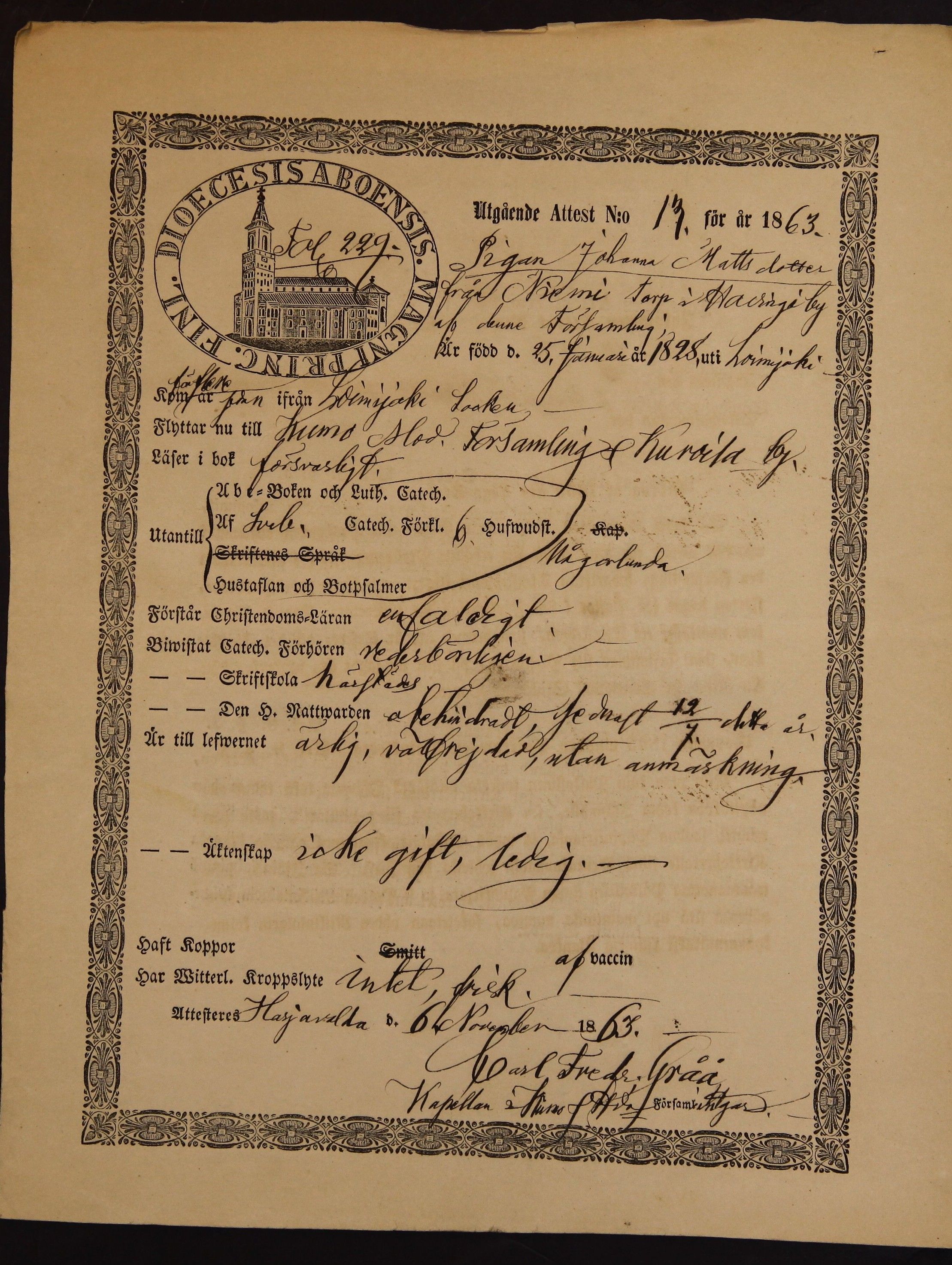 [ kuvat/310.jpg ]