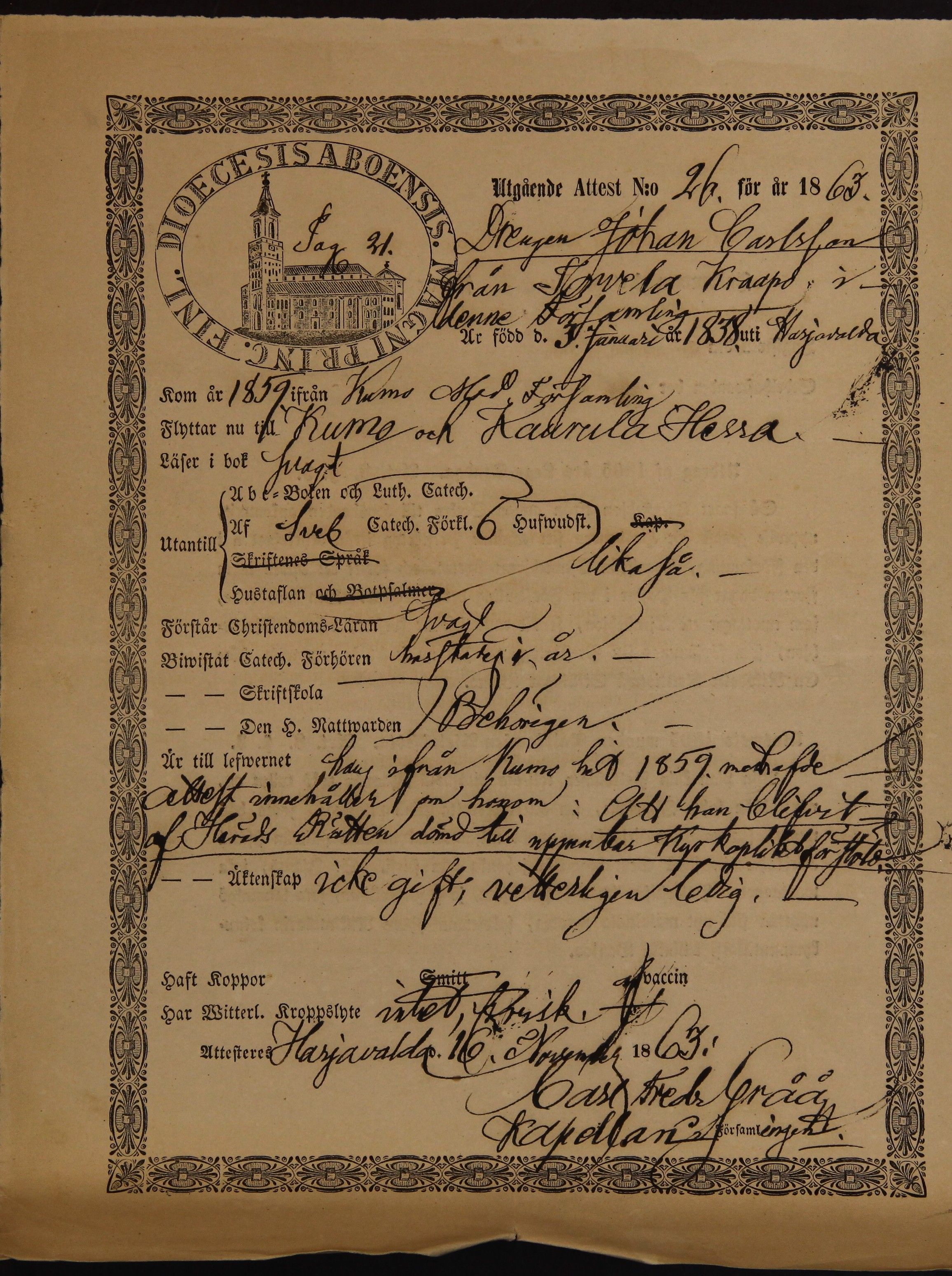 [ kuvat/370.jpg ]