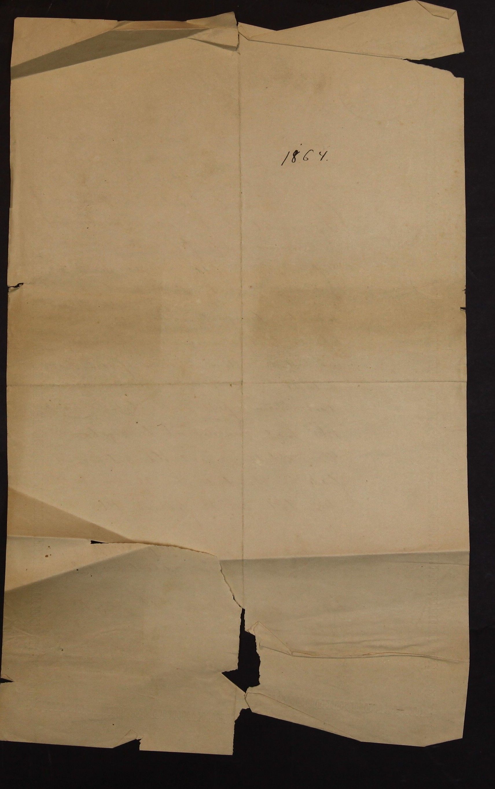 [ kuvat/391.jpg ]