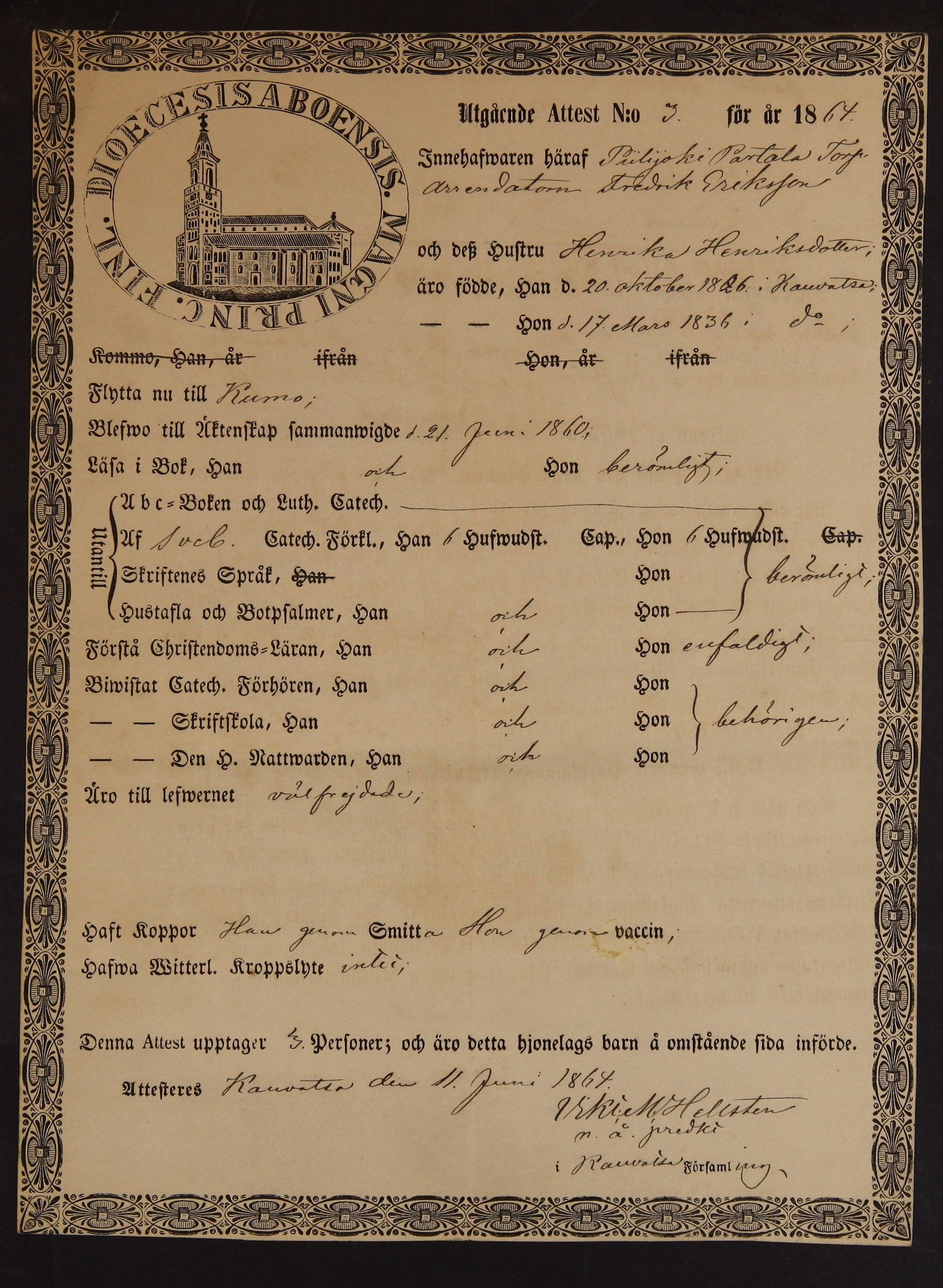 [ kuvat/410.jpg ]
