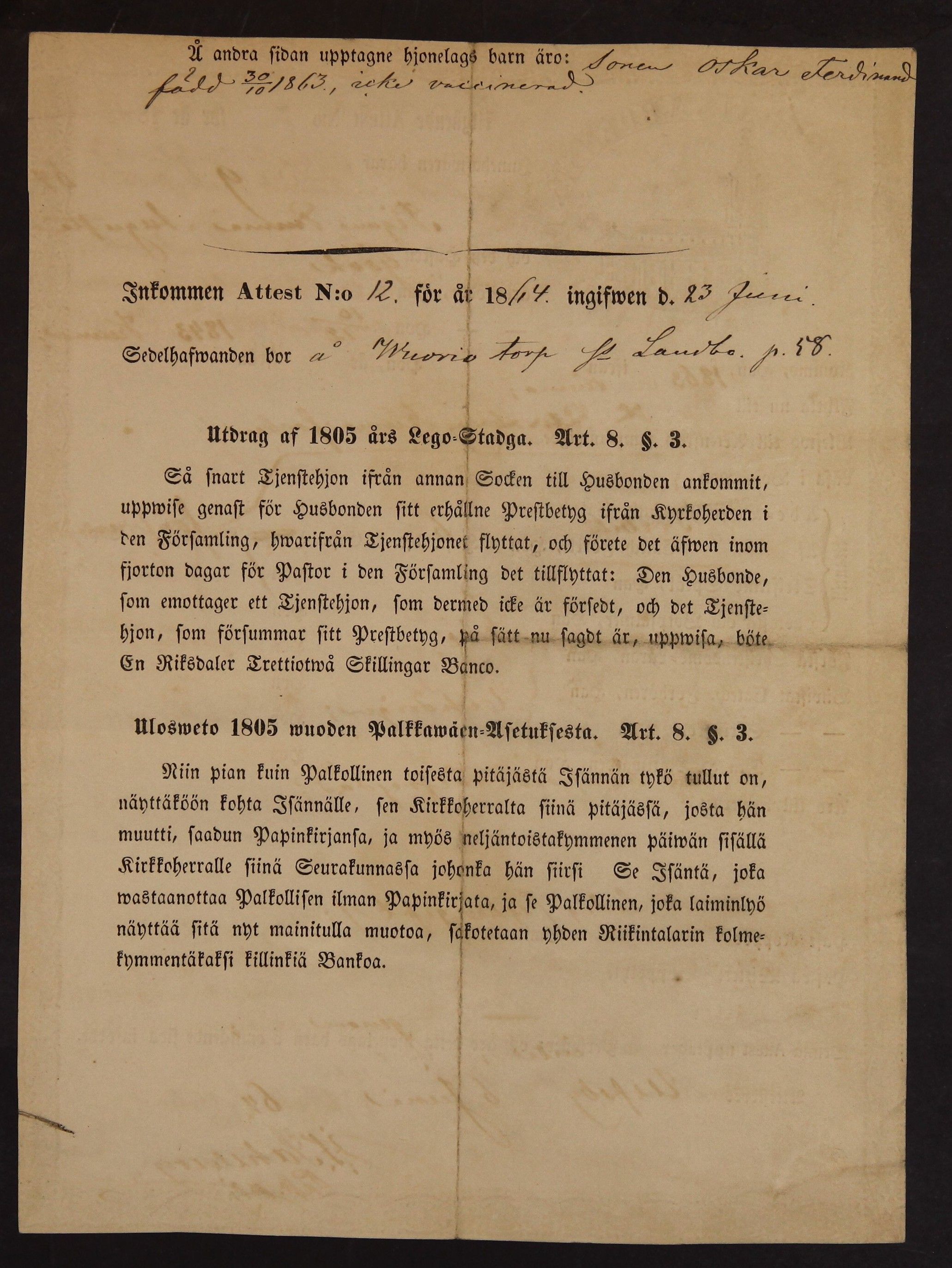 [ kuvat/411.jpg ]