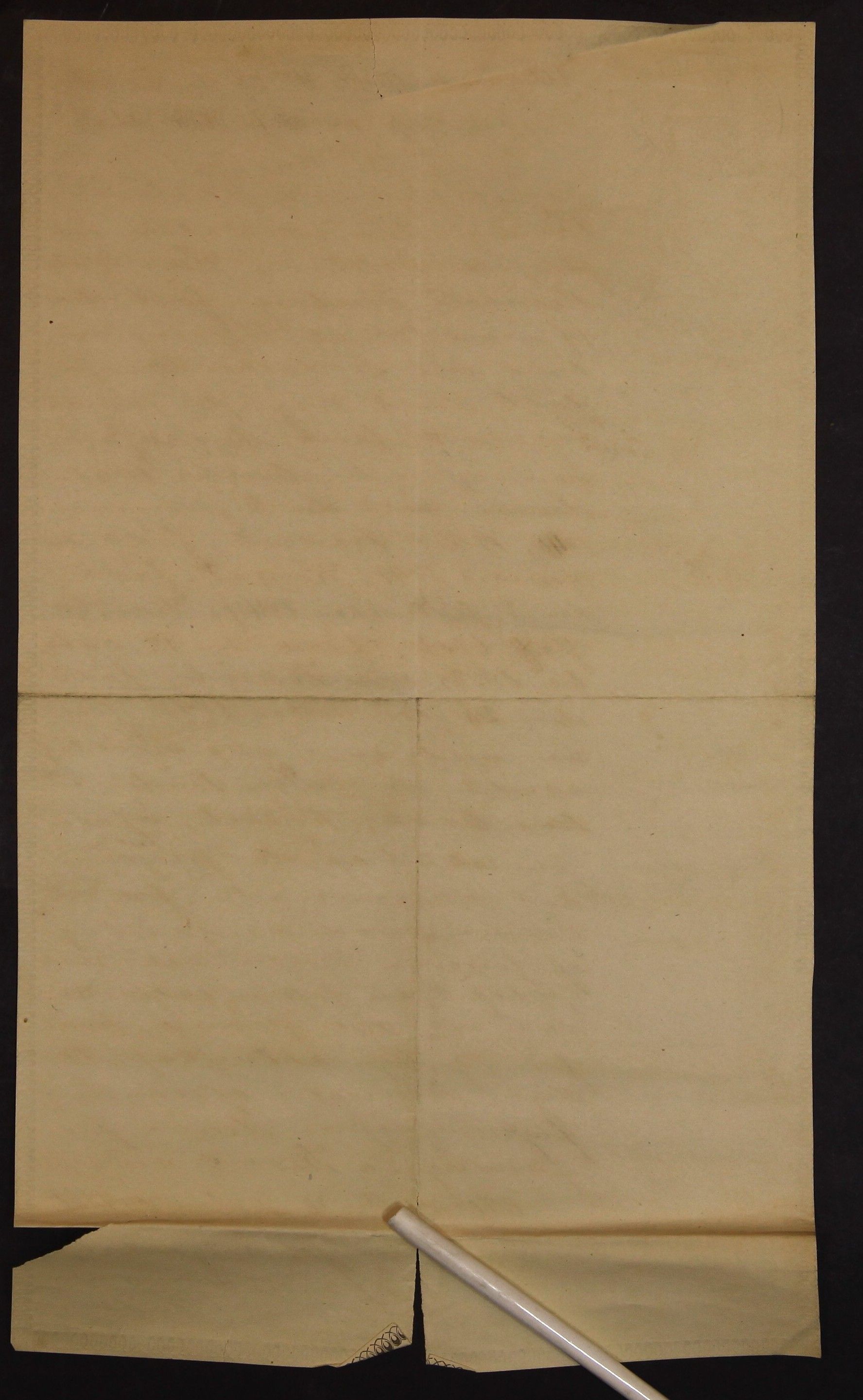 [ kuvat/423.jpg ]