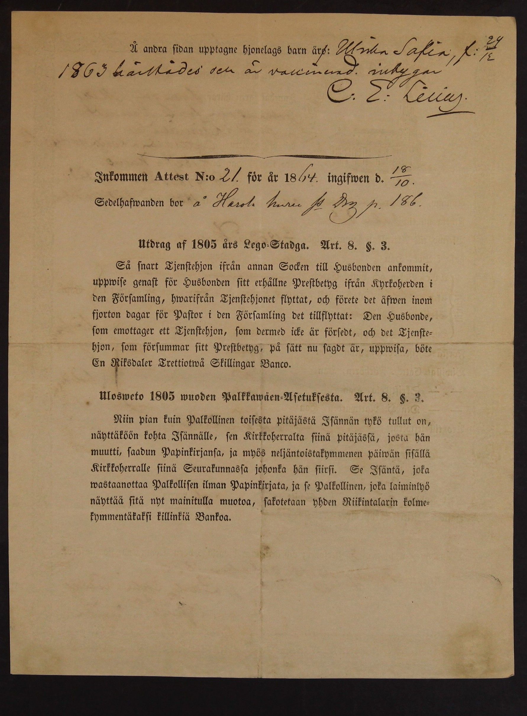 [ kuvat/429.jpg ]