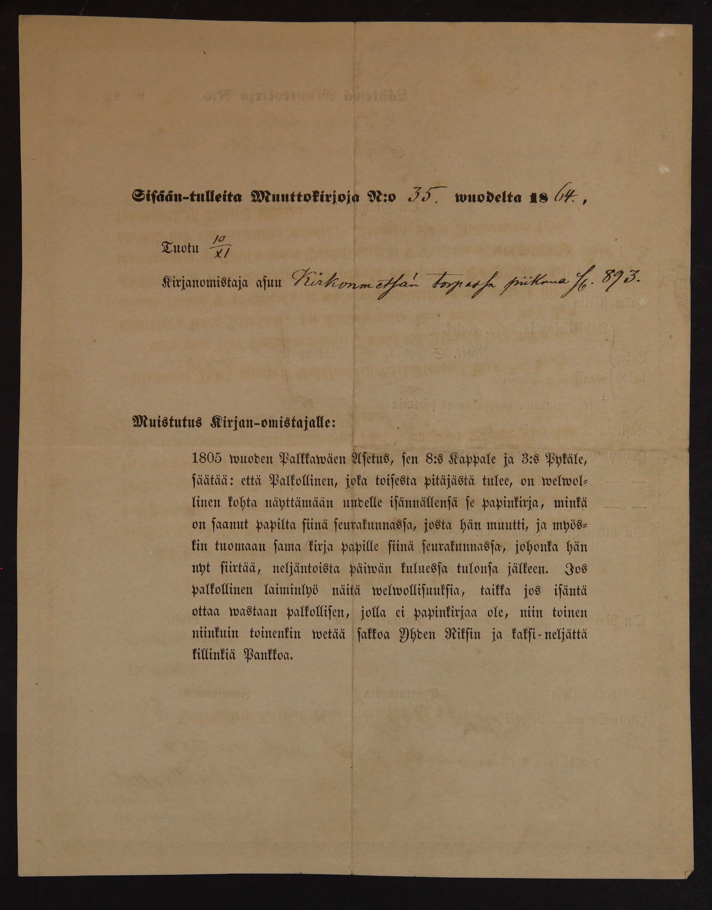 [ kuvat/481.jpg ]