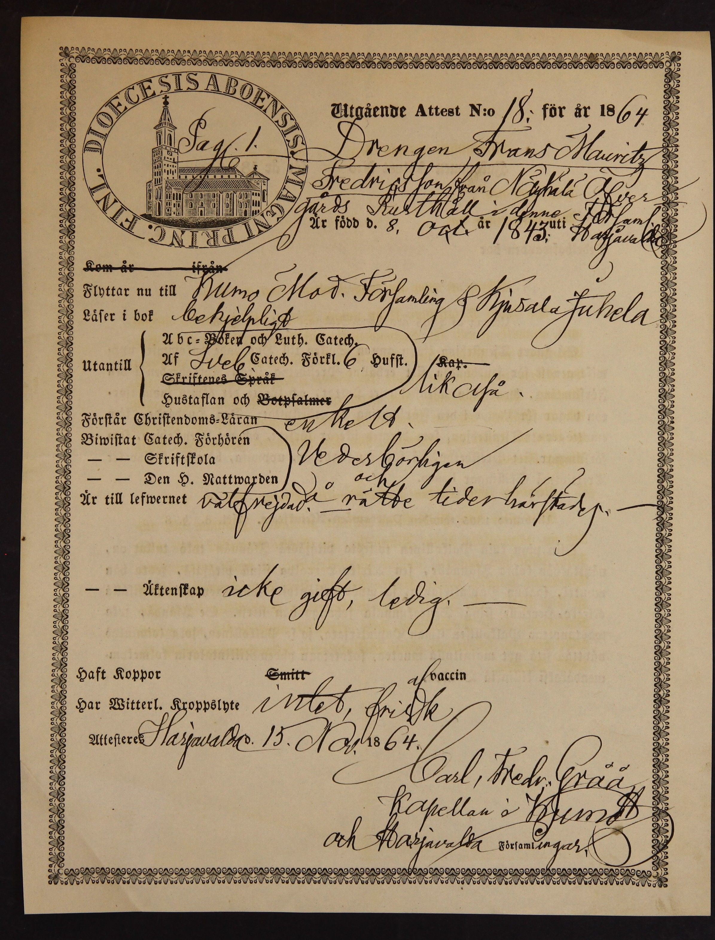 [ kuvat/490.jpg ]