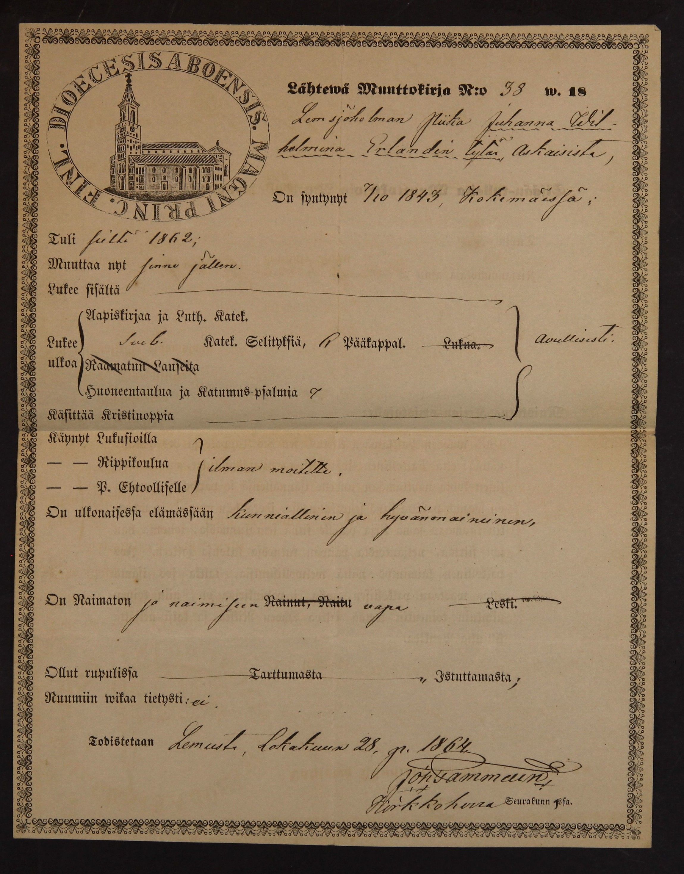 [ kuvat/512.jpg ]