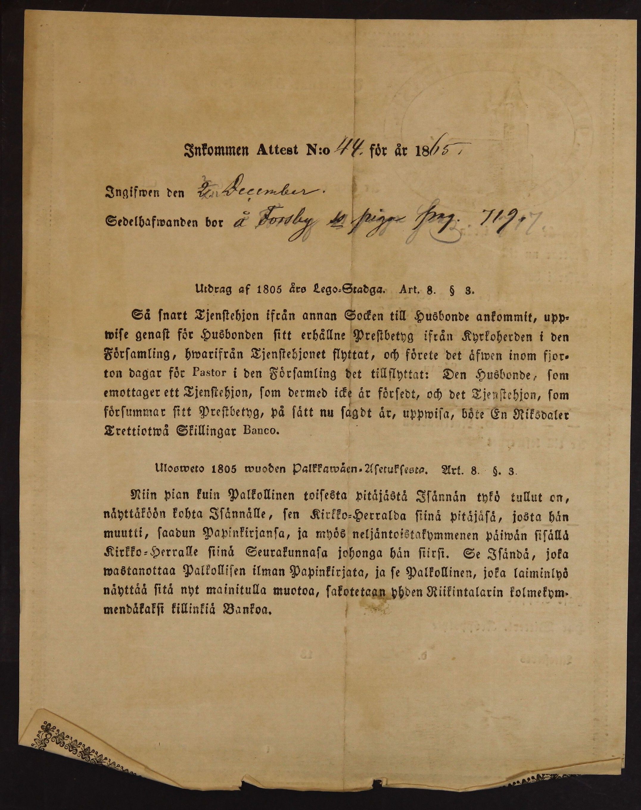 [ kuvat/615.jpg ]