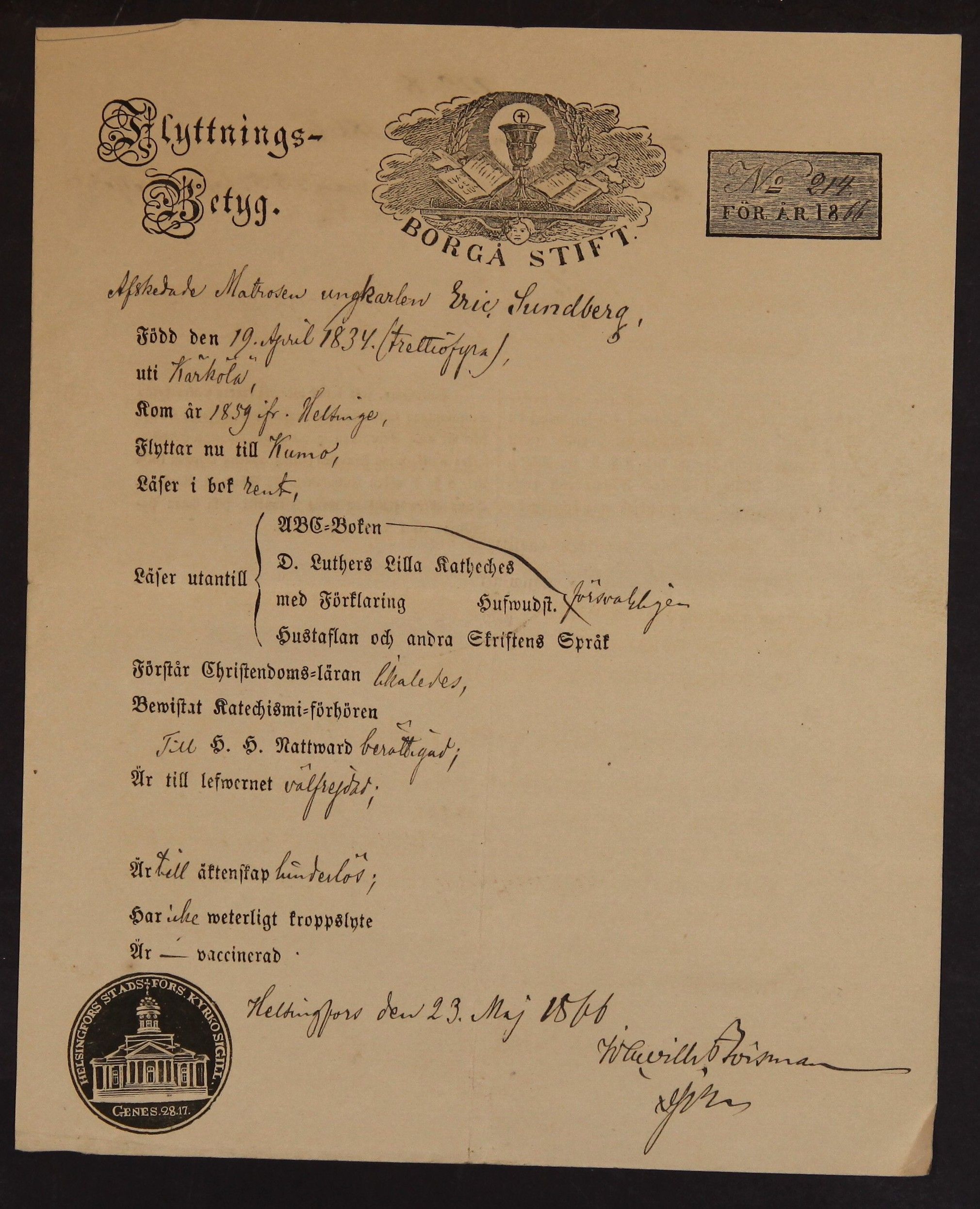 [ kuvat/638.jpg ]