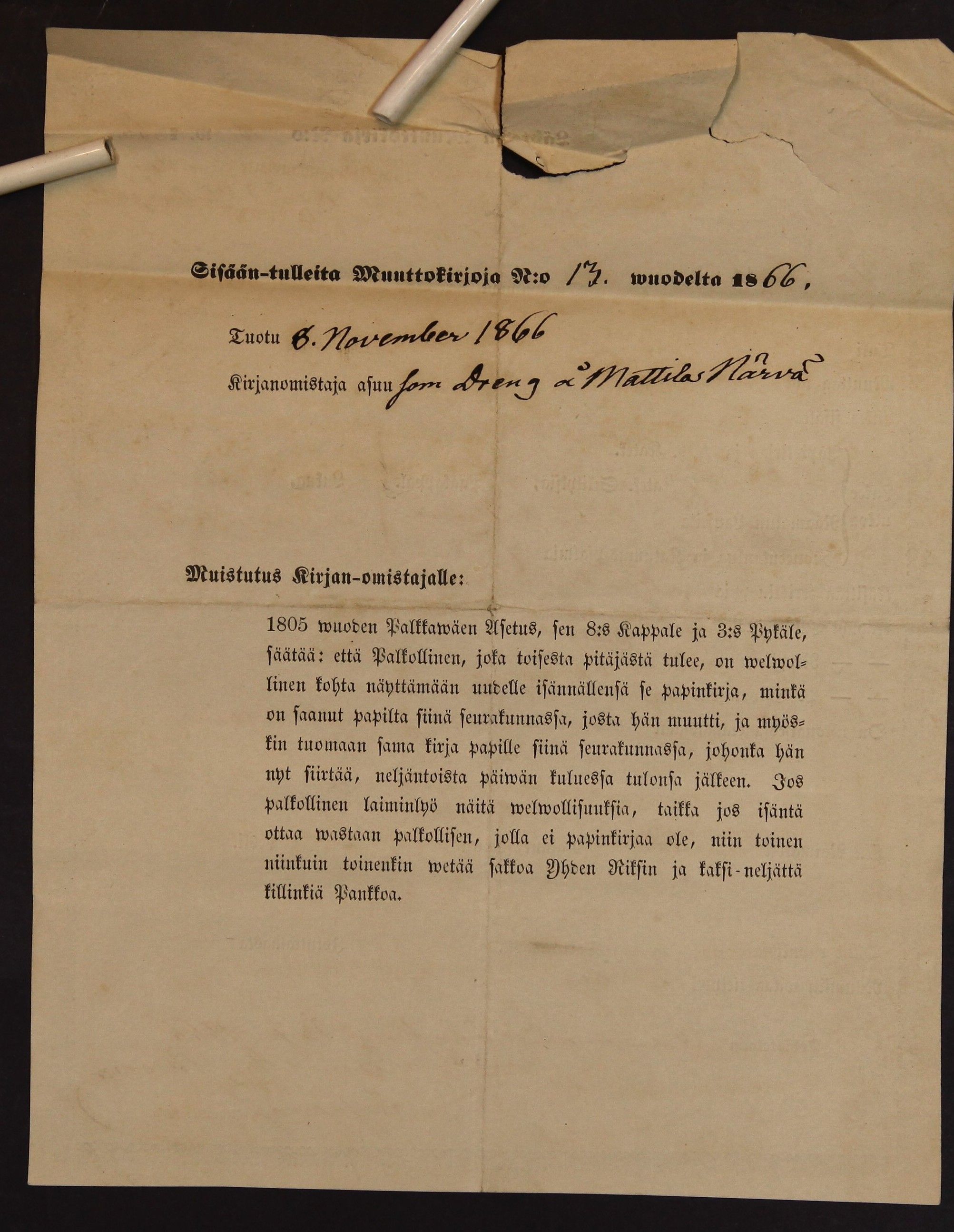 [ kuvat/649.jpg ]