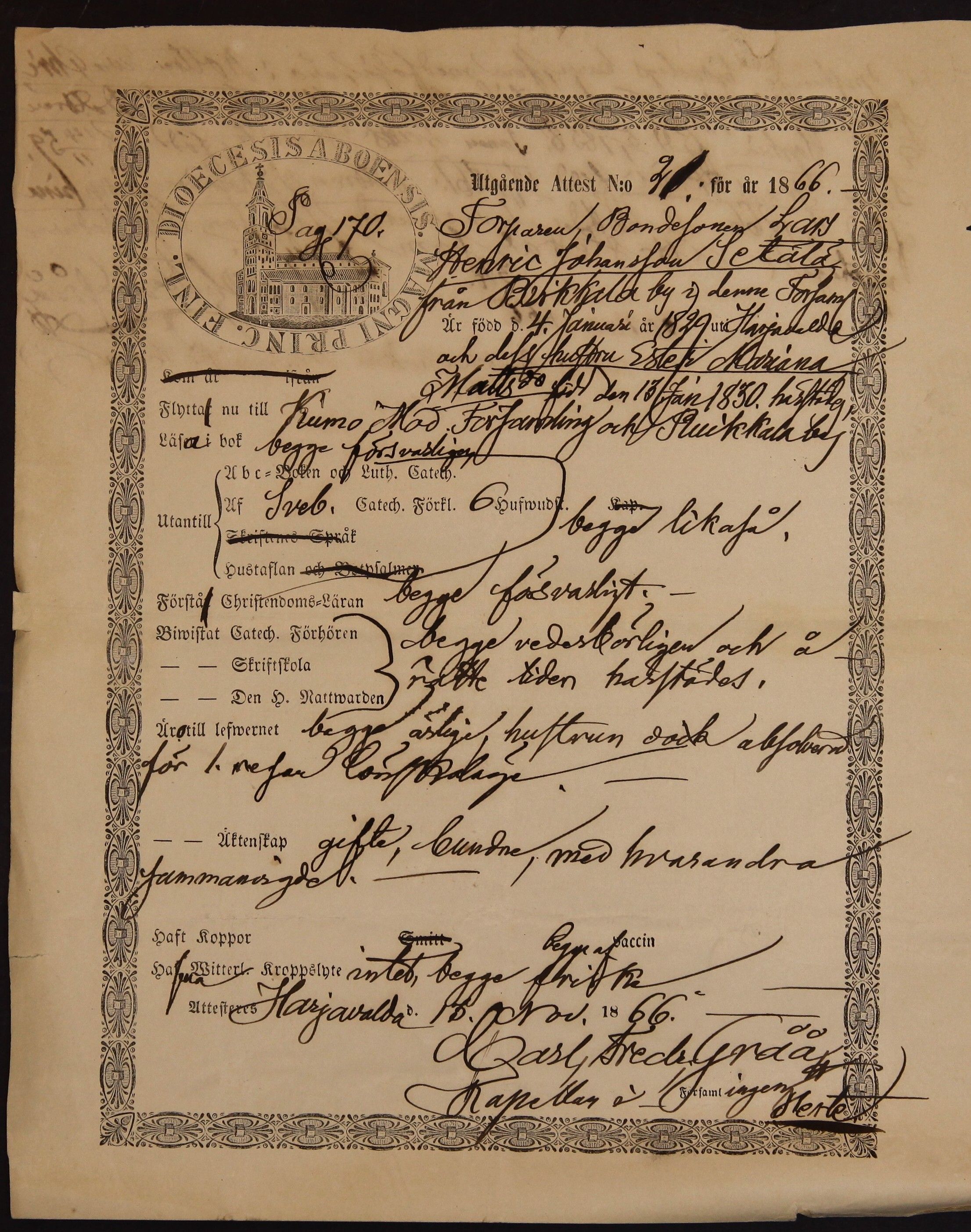 [ kuvat/690.jpg ]