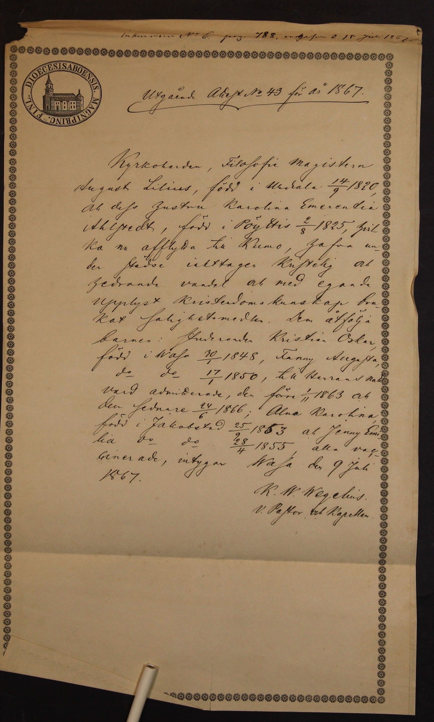 [ kuvat/712.jpg ]