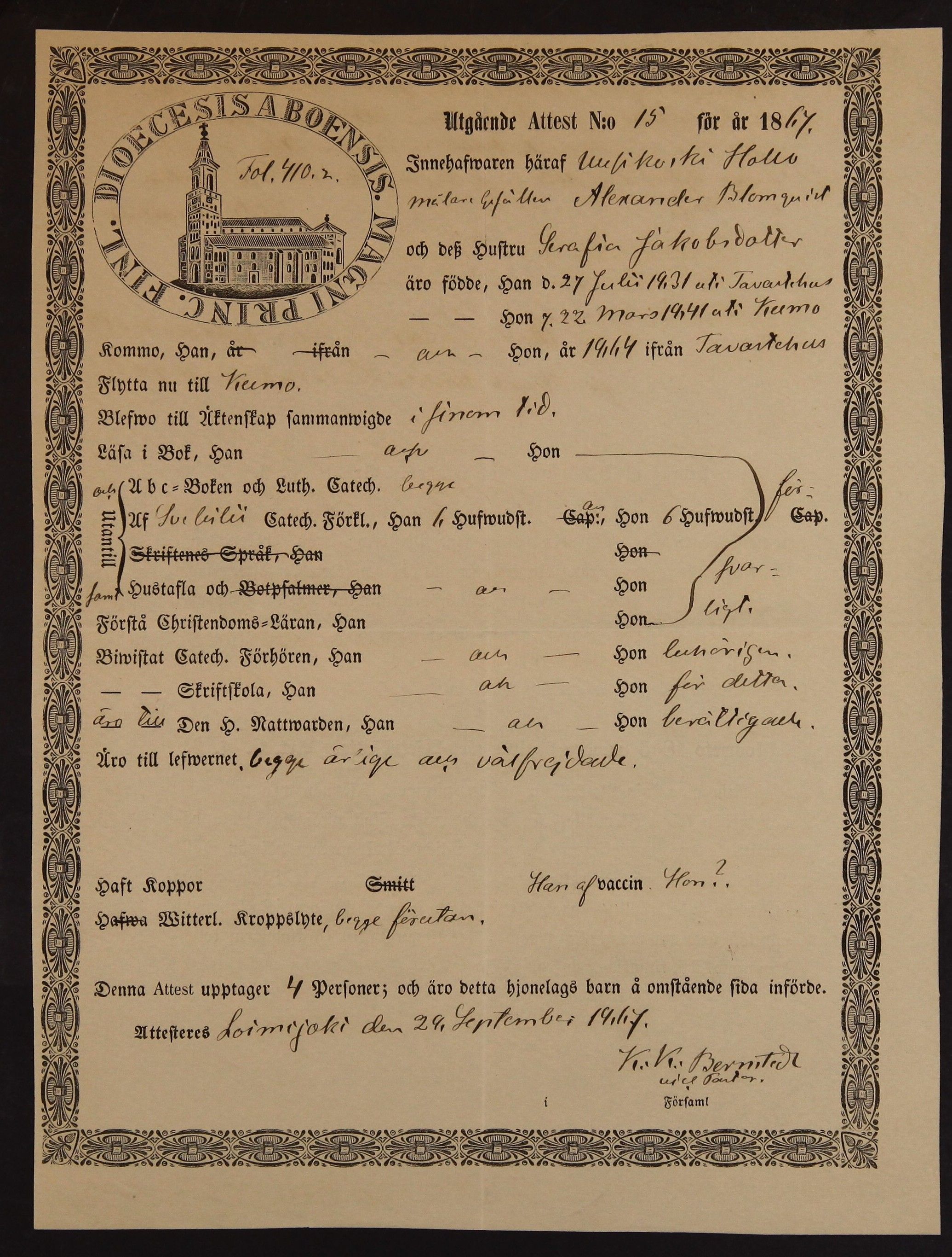 [ kuvat/724.jpg ]