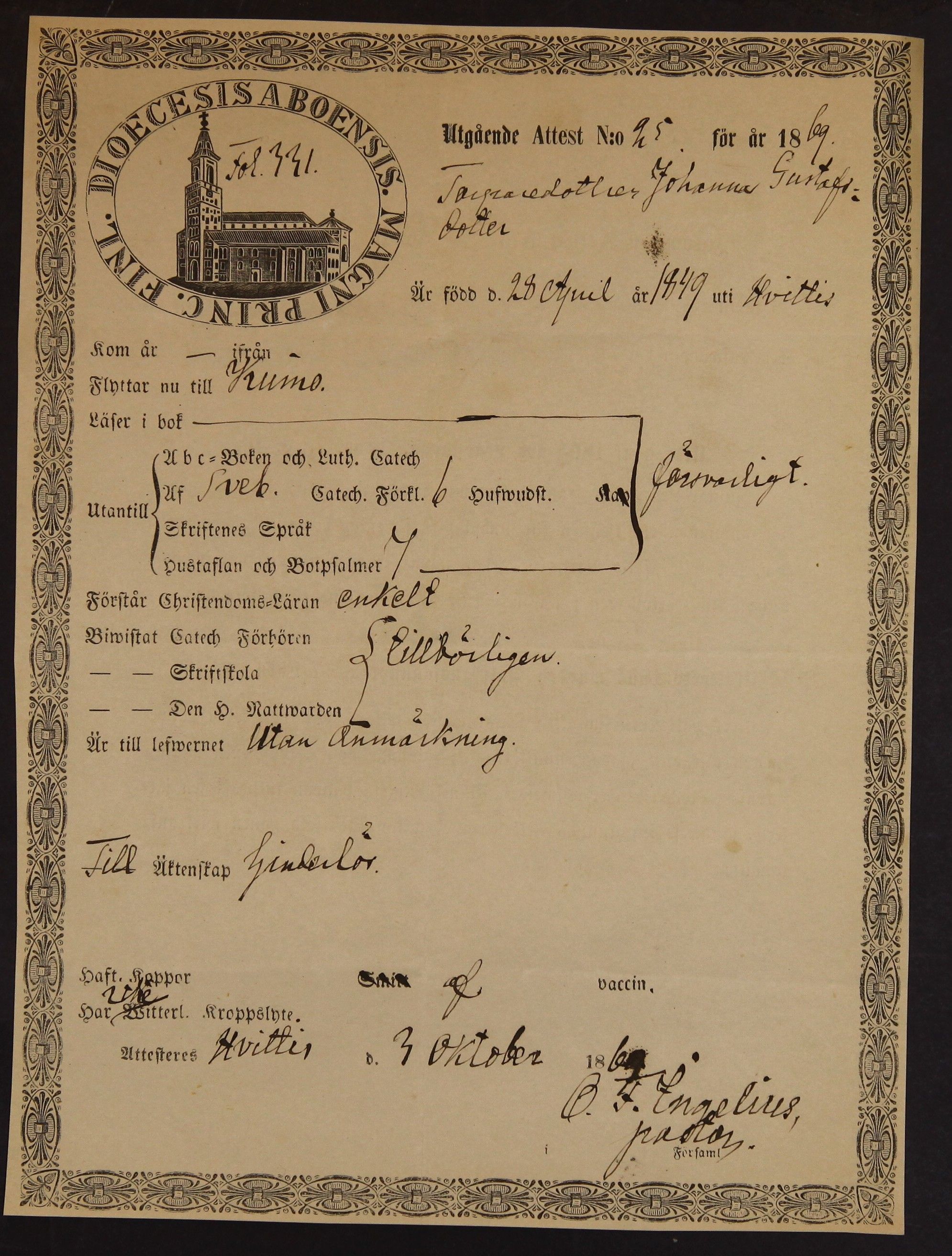 [ kuvat/123.jpg ]