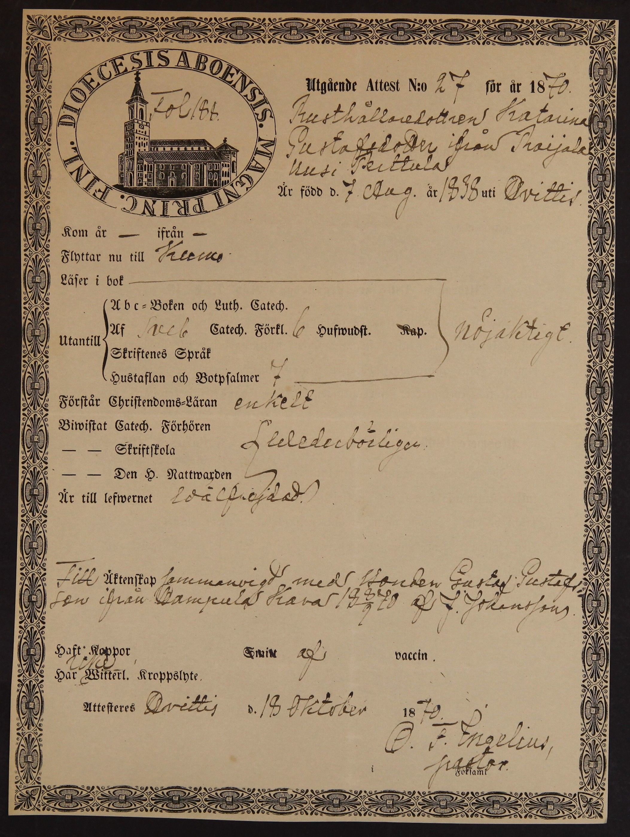 [ kuvat/225.jpg ]