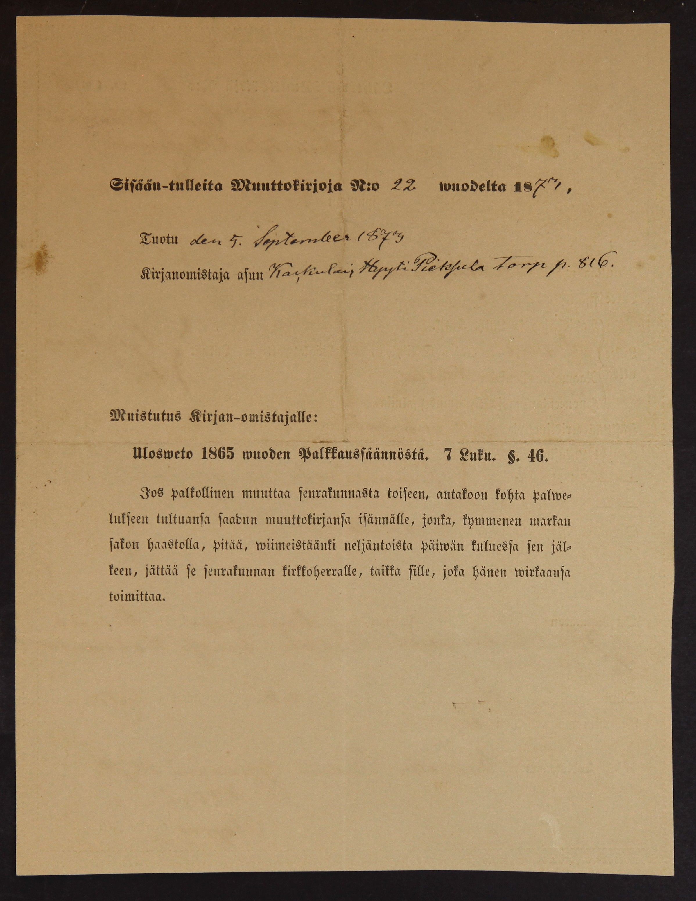 [ kuvat/518.jpg ]