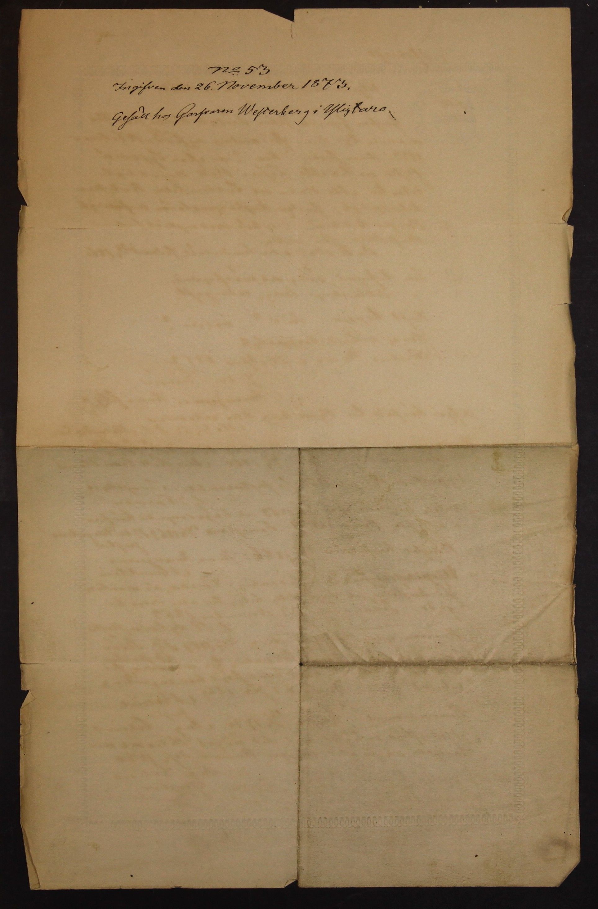 [ kuvat/580.jpg ]