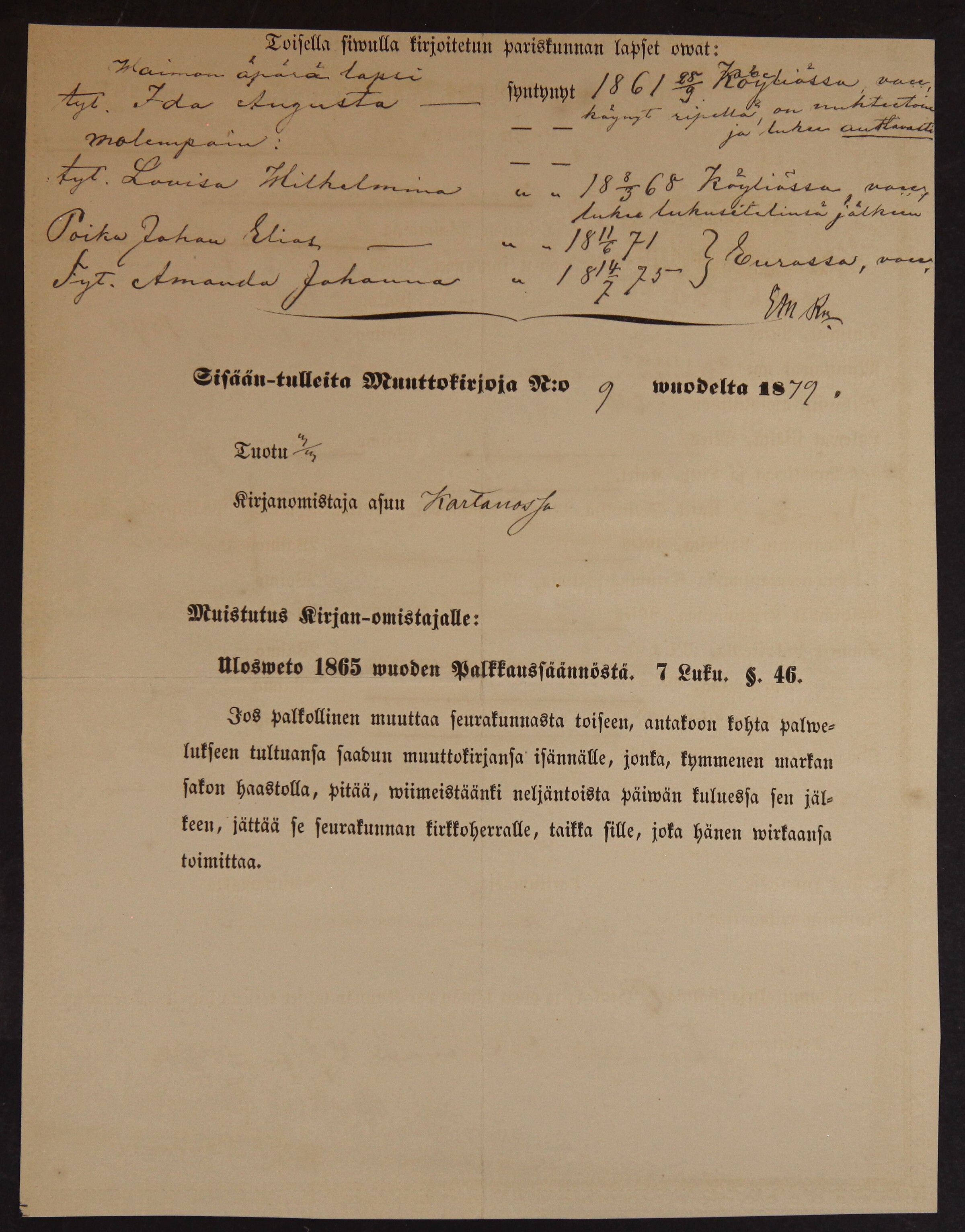[ kuvat/106.jpg ]