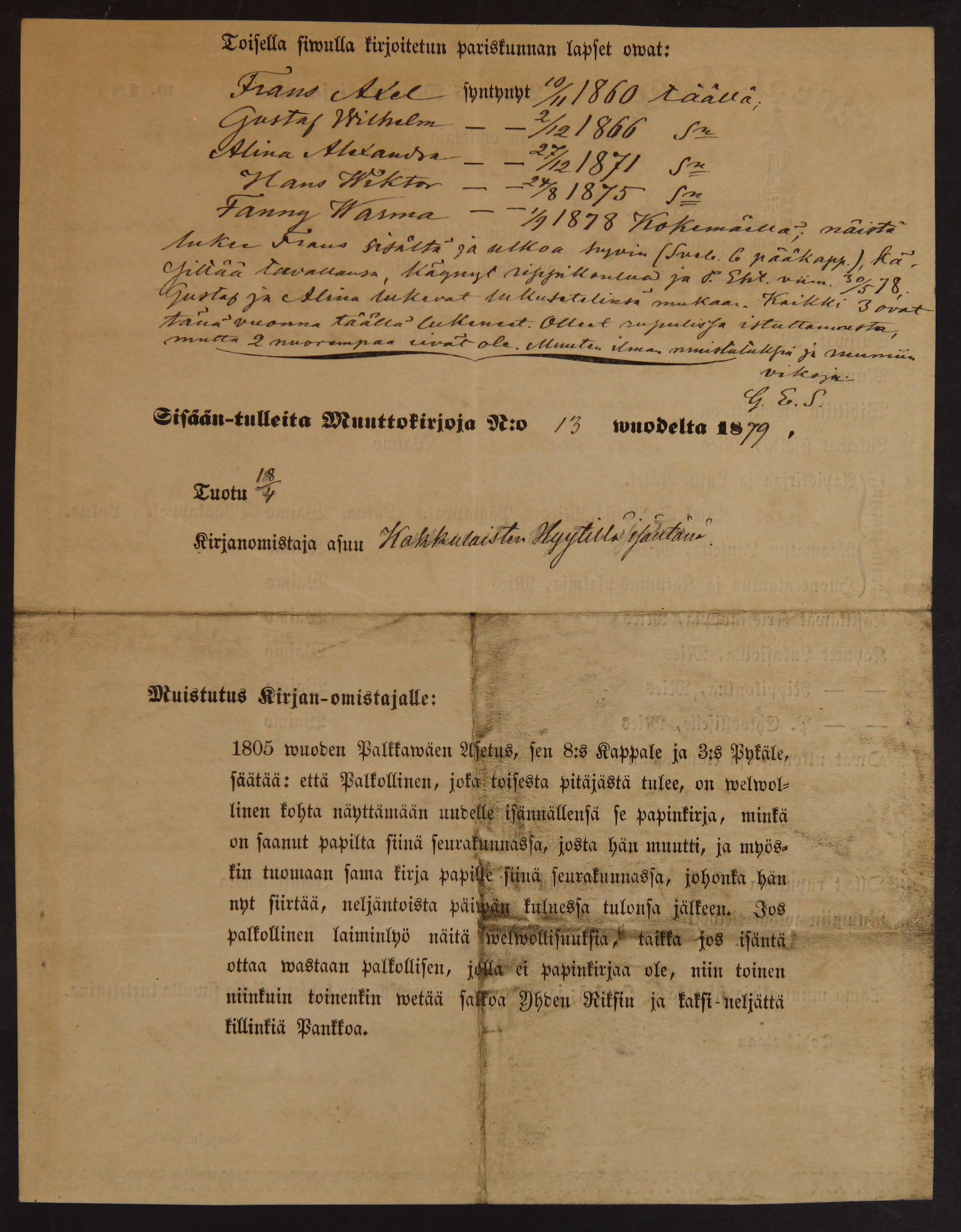 [ kuvat/114.jpg ]