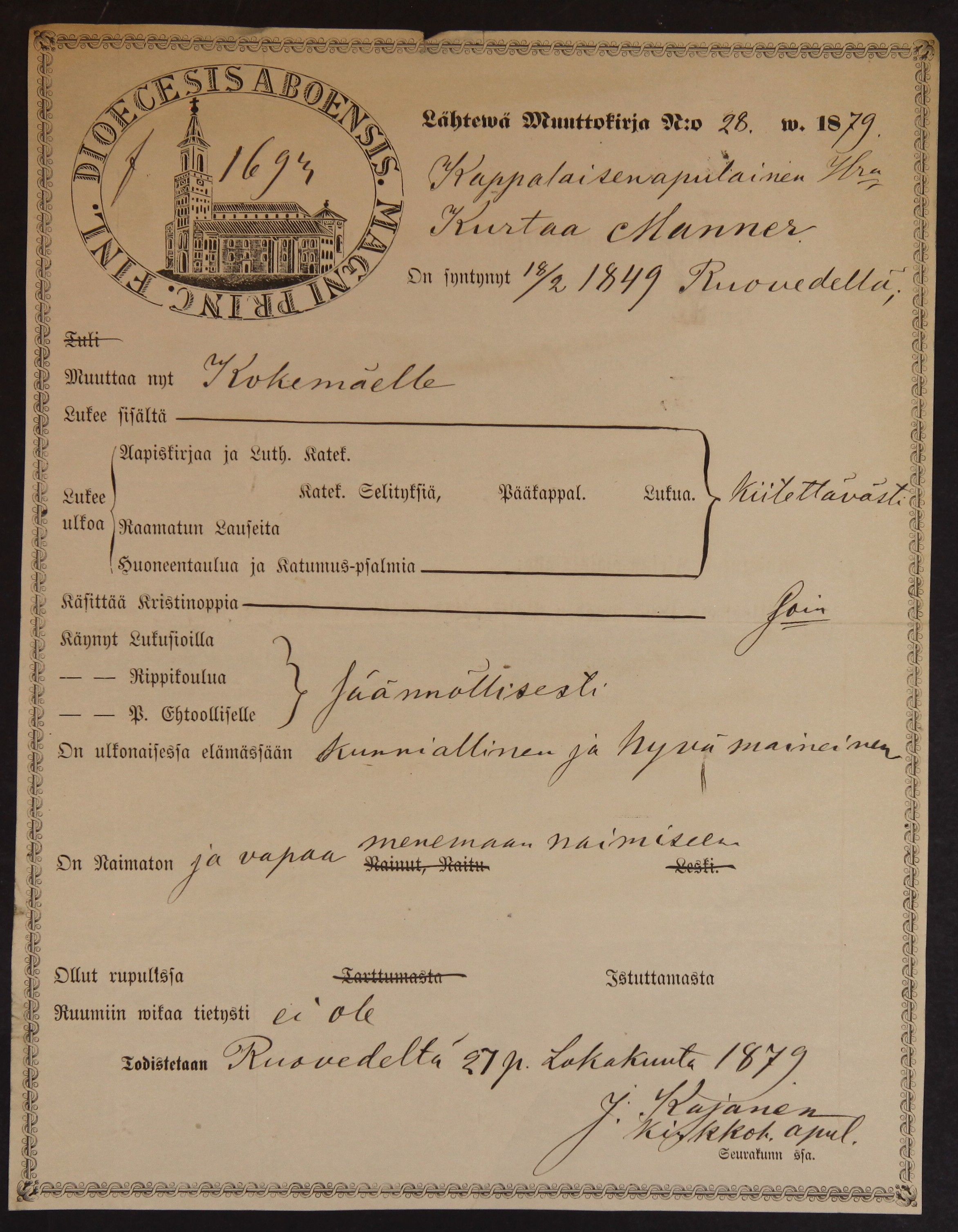 [ kuvat/141.jpg ]
