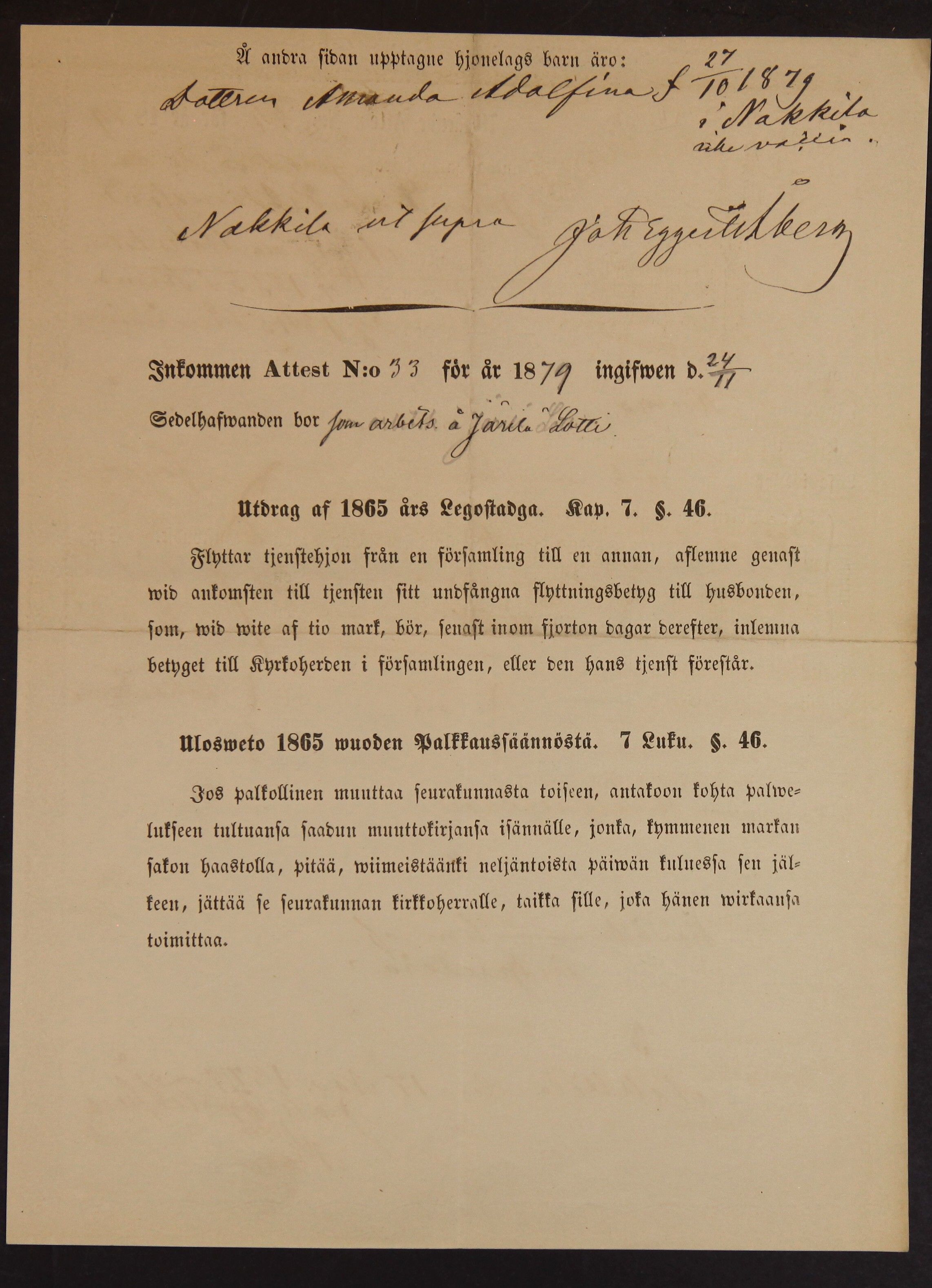 [ kuvat/154.jpg ]