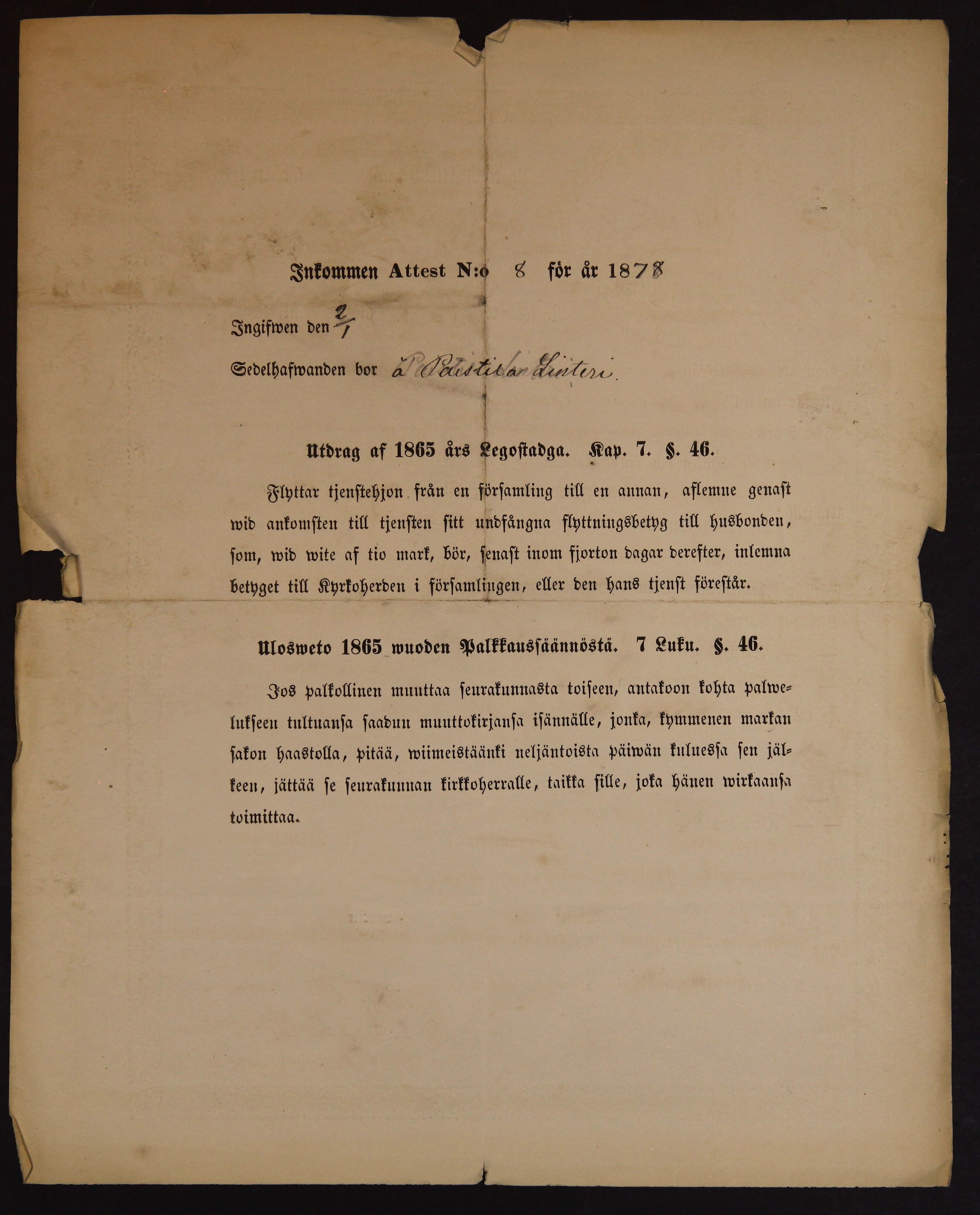 [ kuvat/16.jpg ]