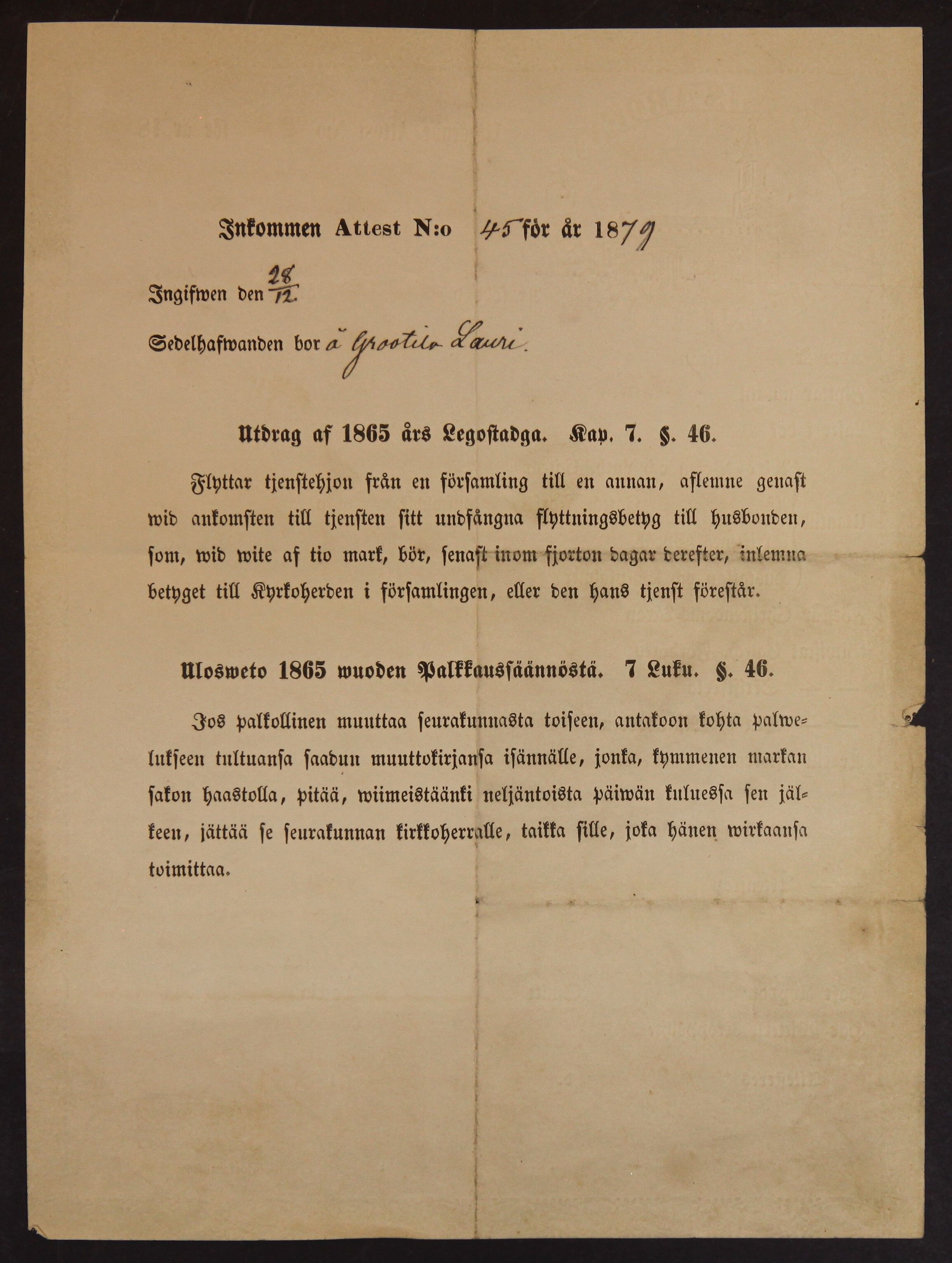 [ kuvat/178.jpg ]