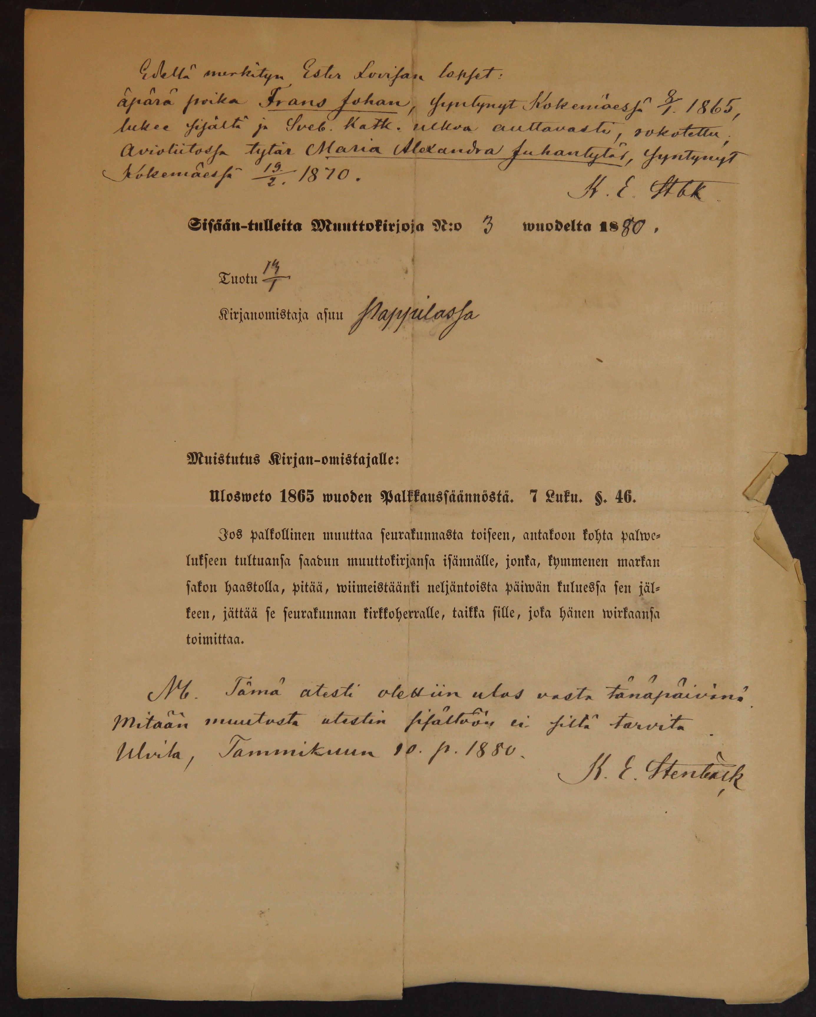 [ kuvat/186.jpg ]