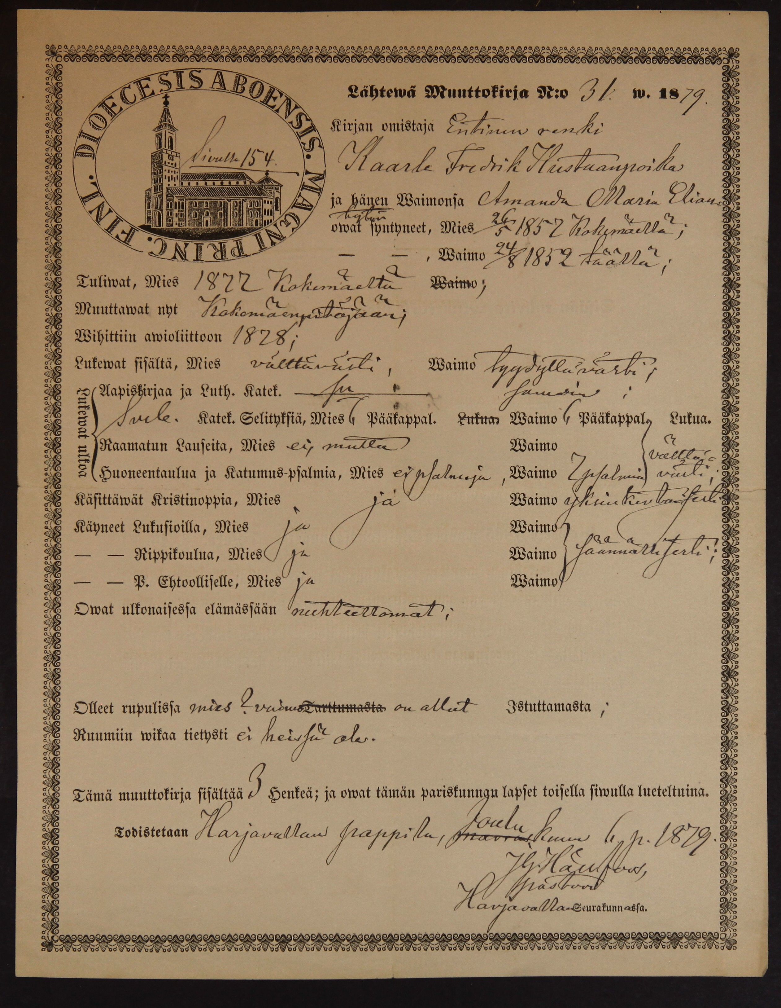 [ kuvat/197.jpg ]