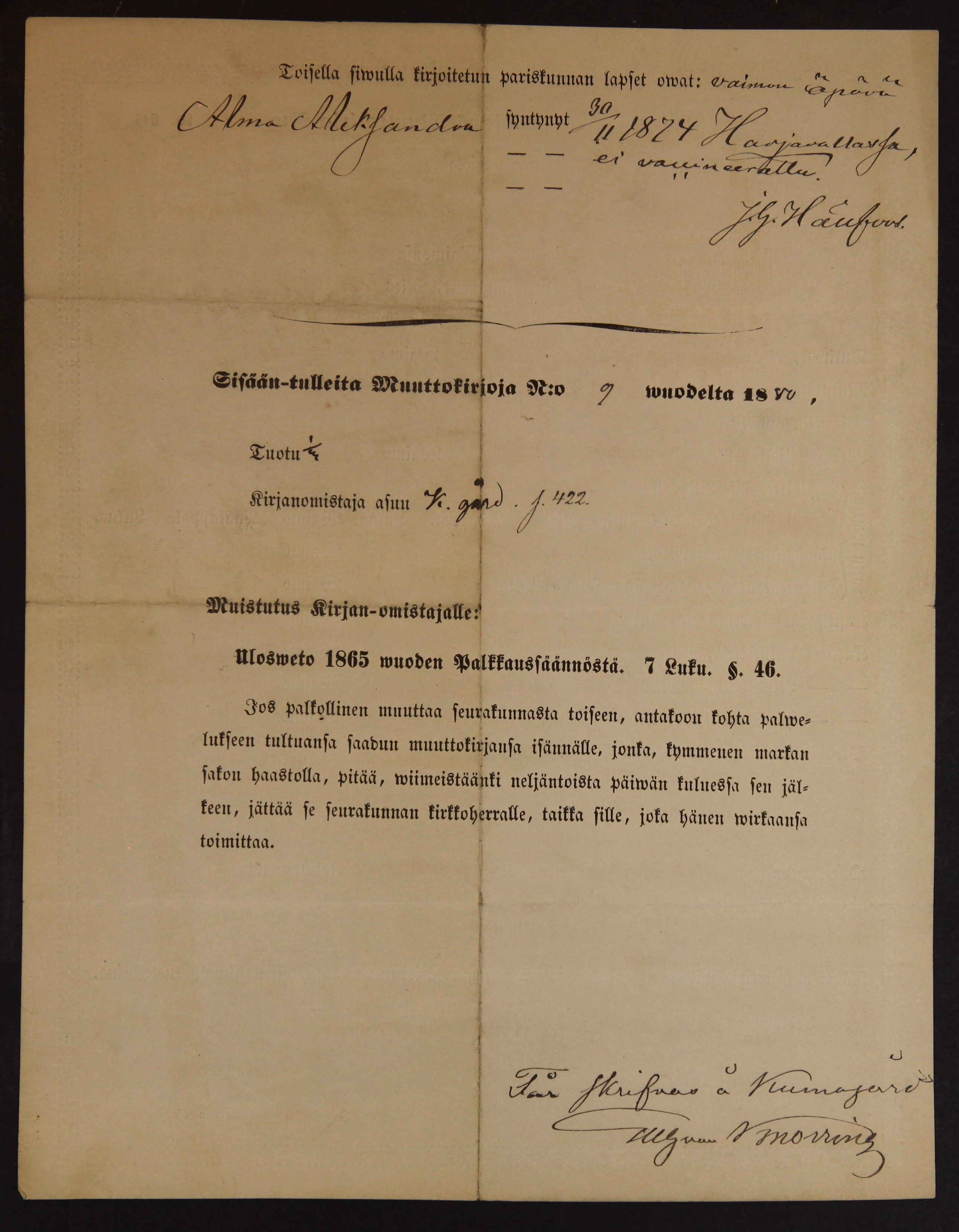 [ kuvat/198.jpg ]