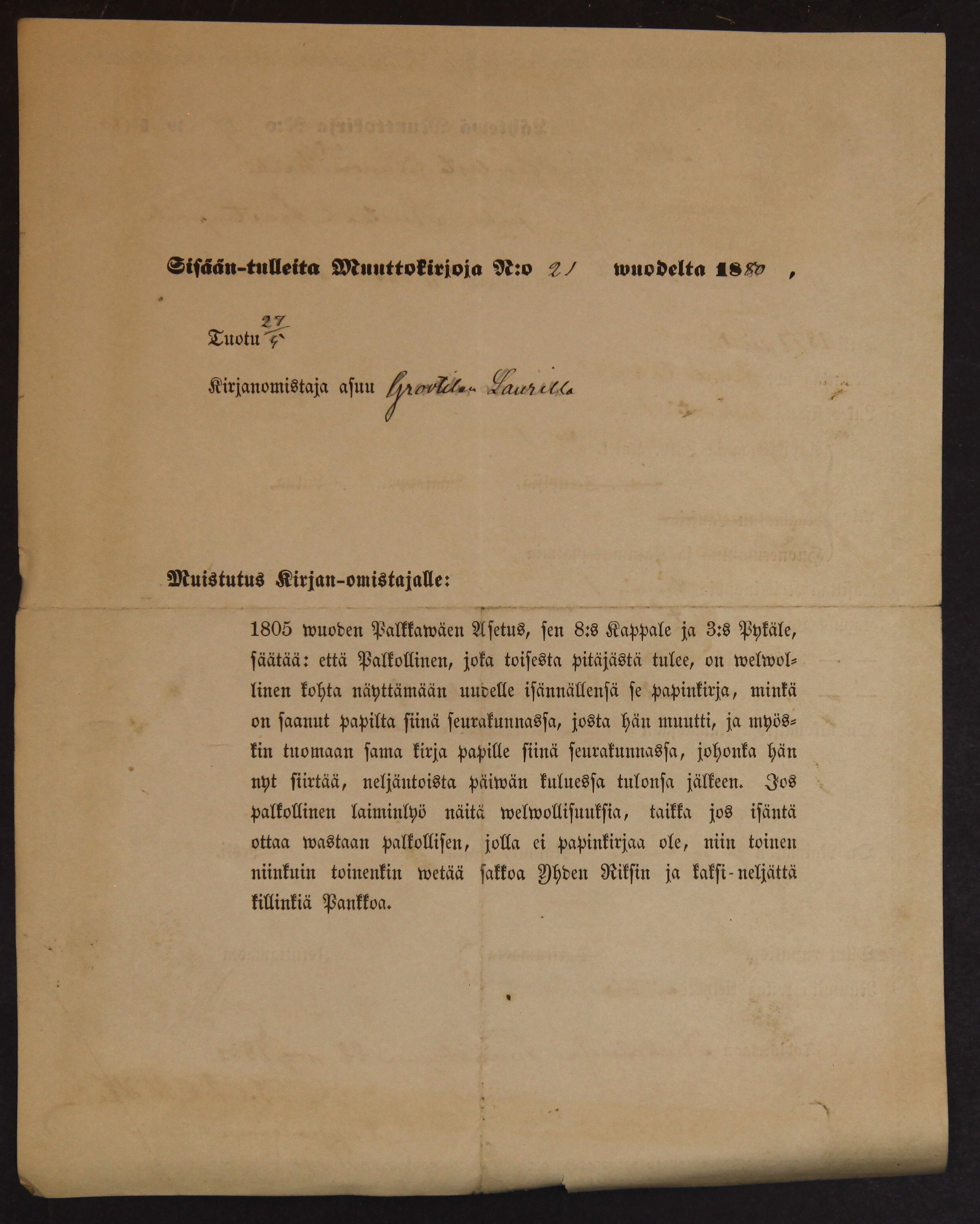 [ kuvat/222.jpg ]