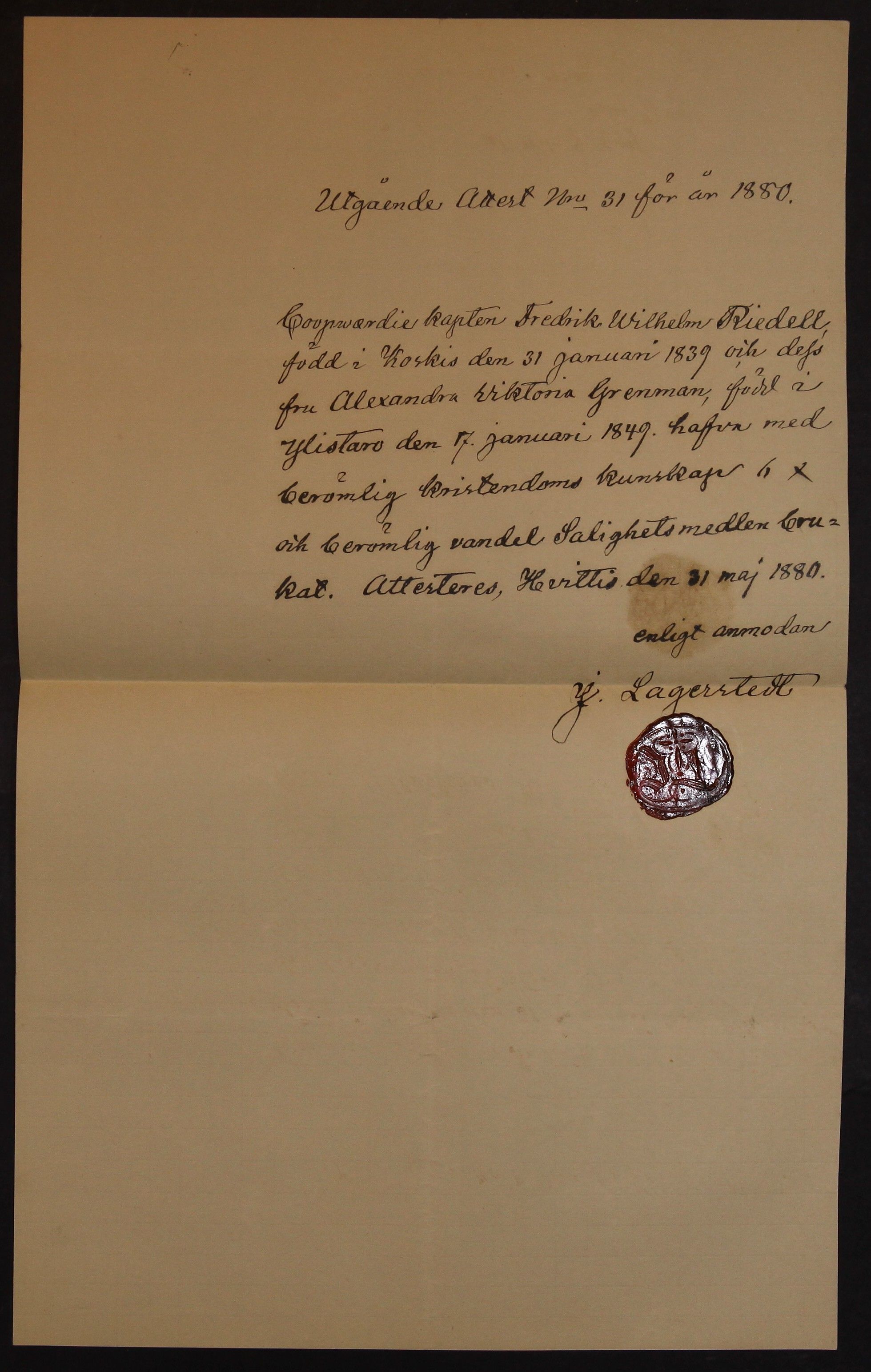 [ kuvat/229.jpg ]