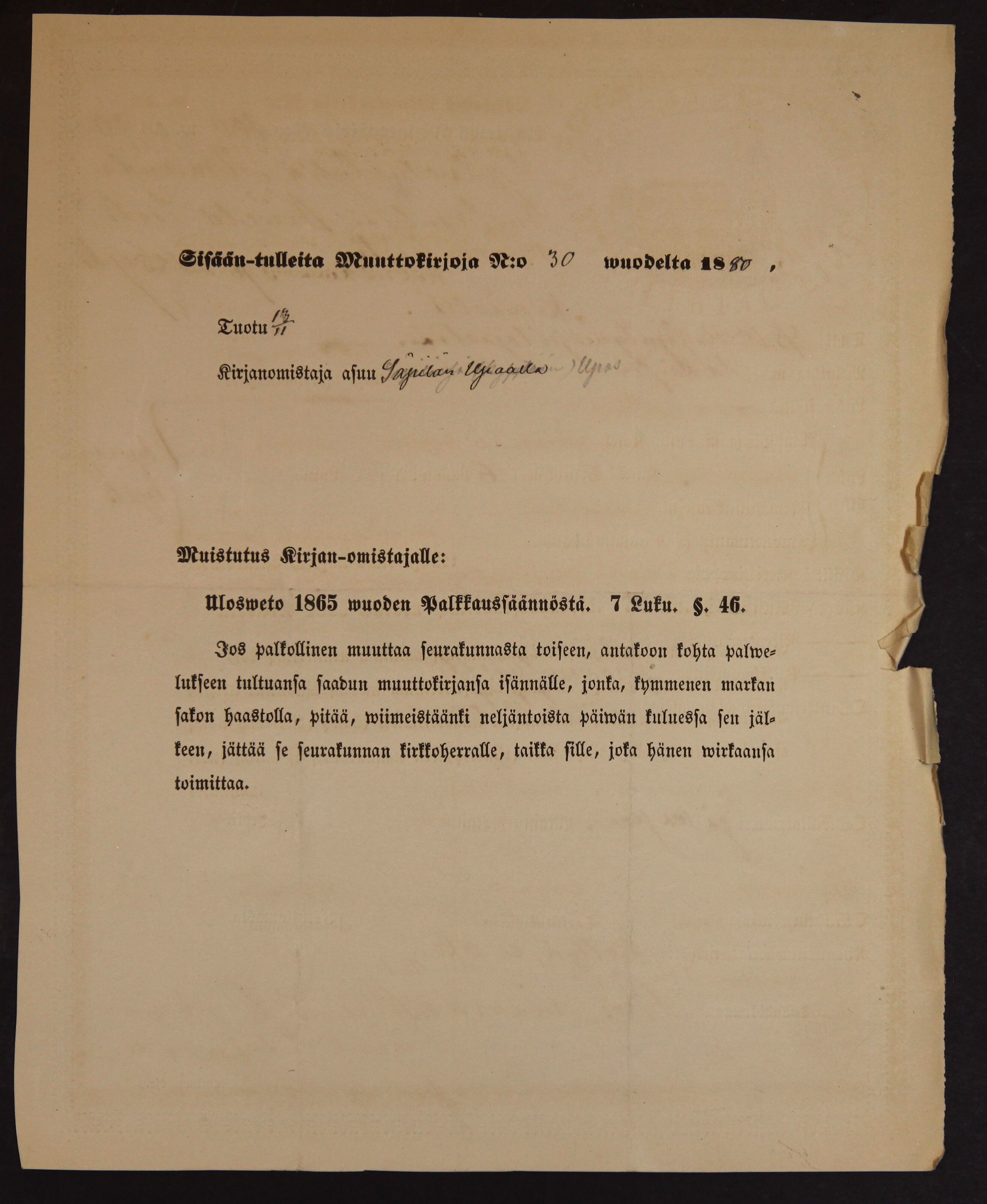 [ kuvat/240.jpg ]