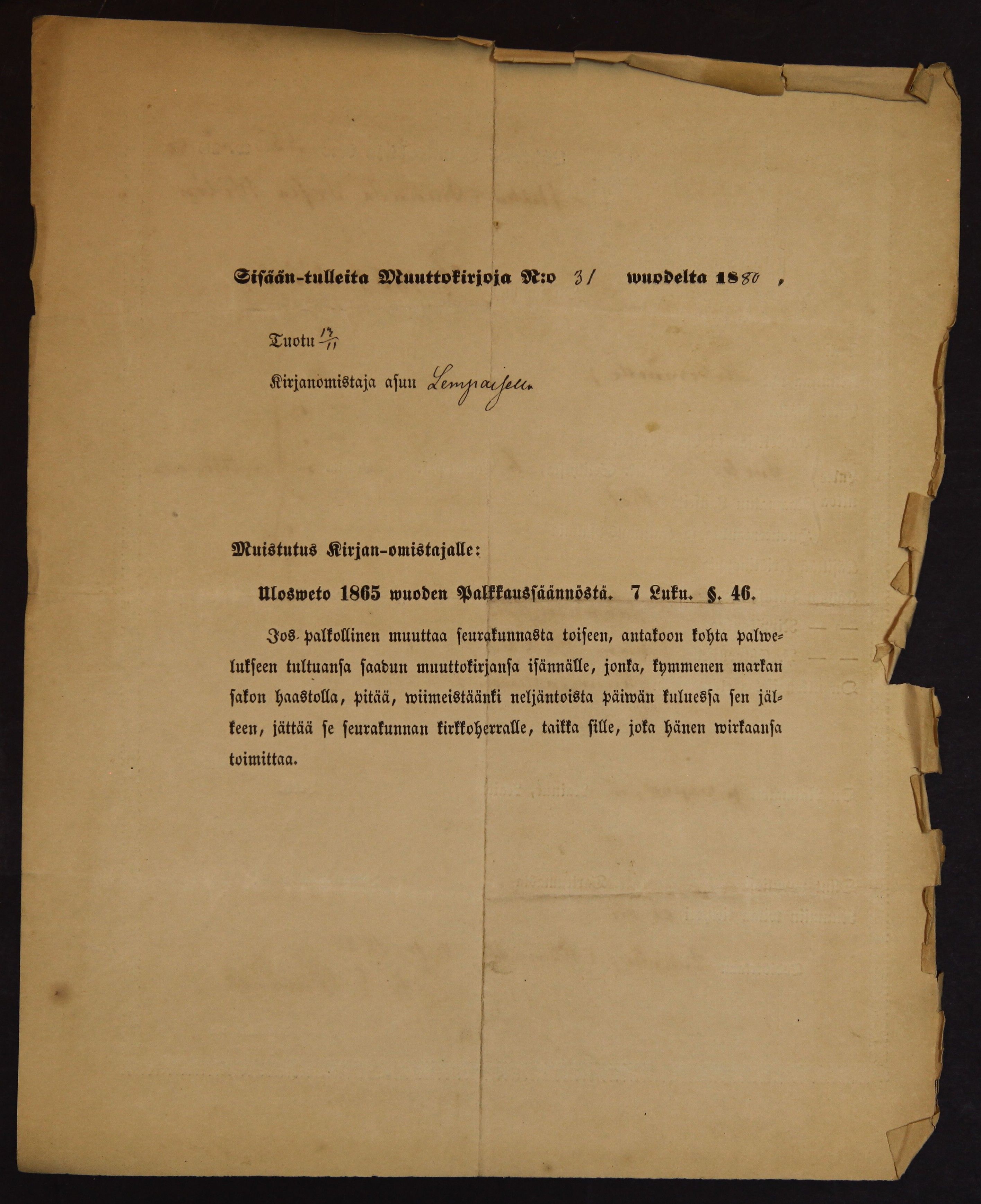 [ kuvat/242.jpg ]