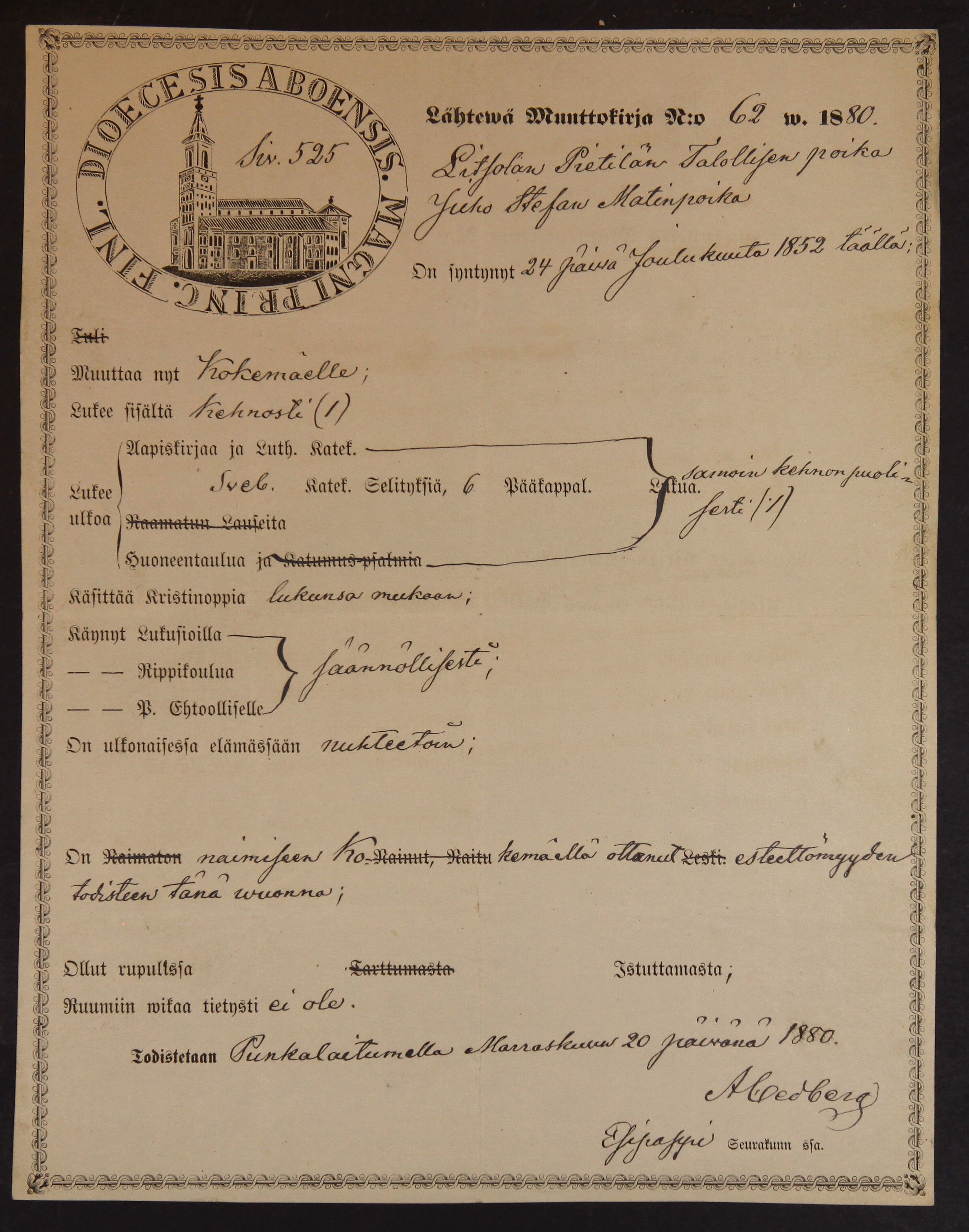[ kuvat/257.jpg ]