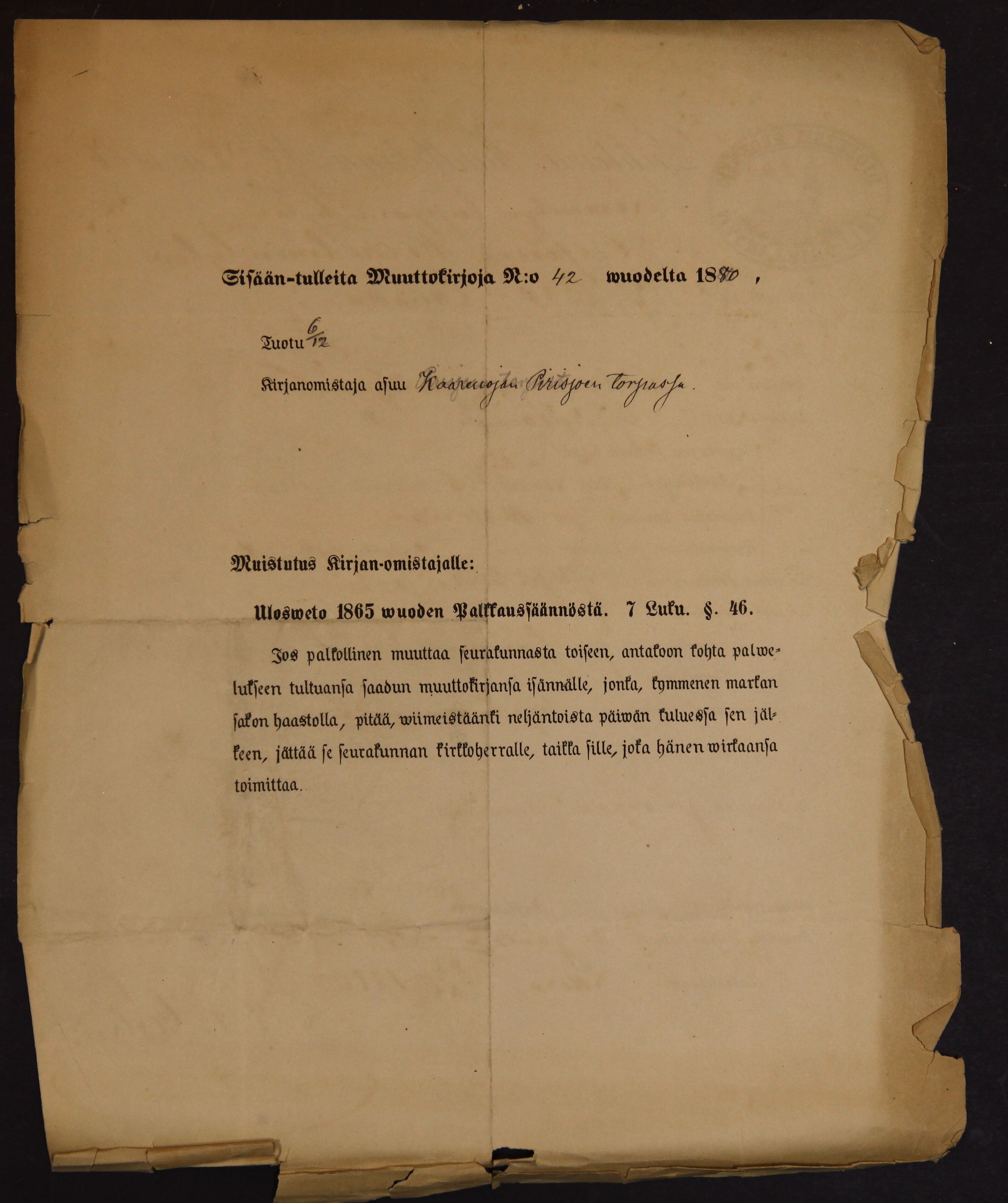 [ kuvat/264.jpg ]
