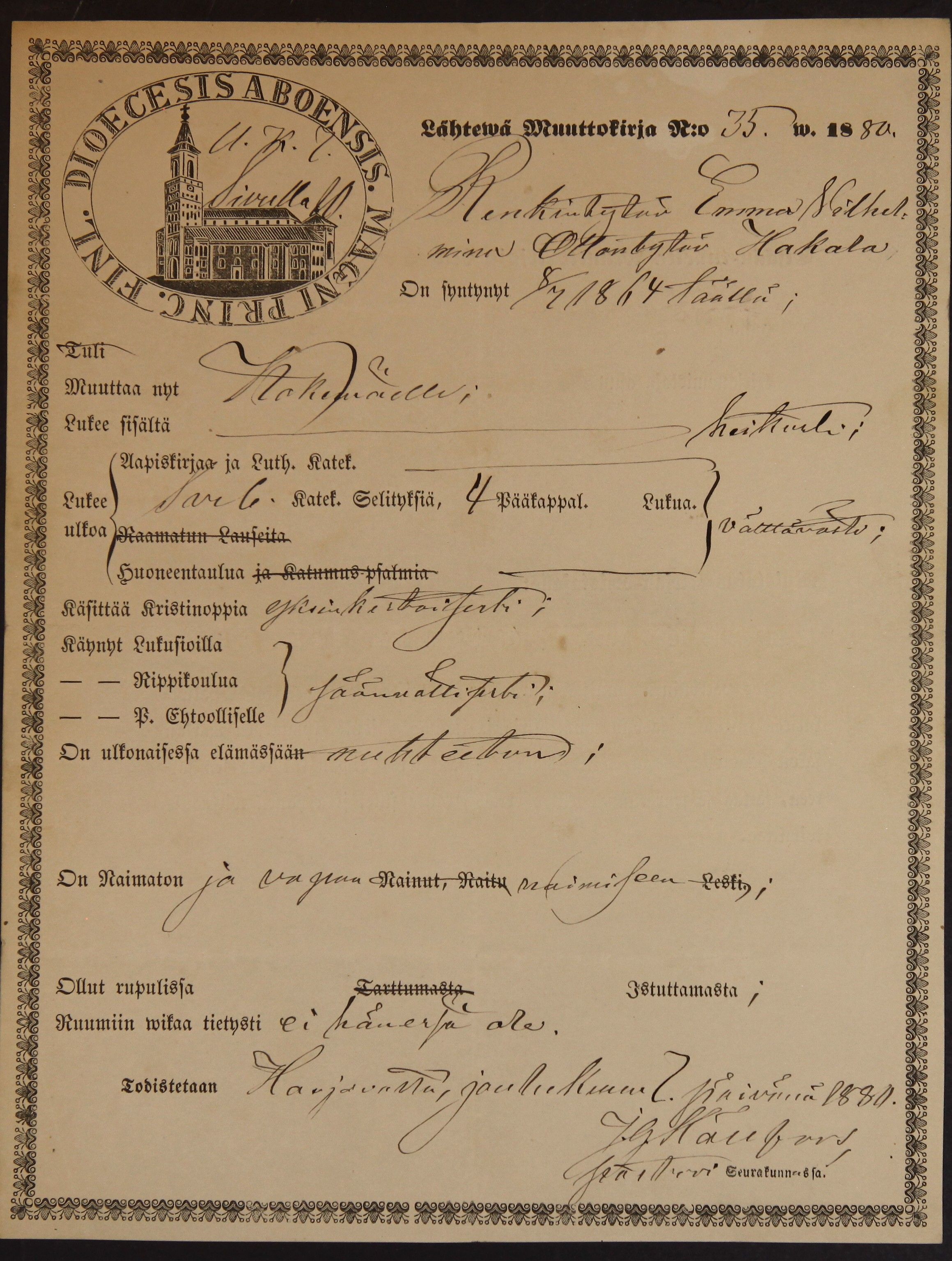 [ kuvat/267.jpg ]