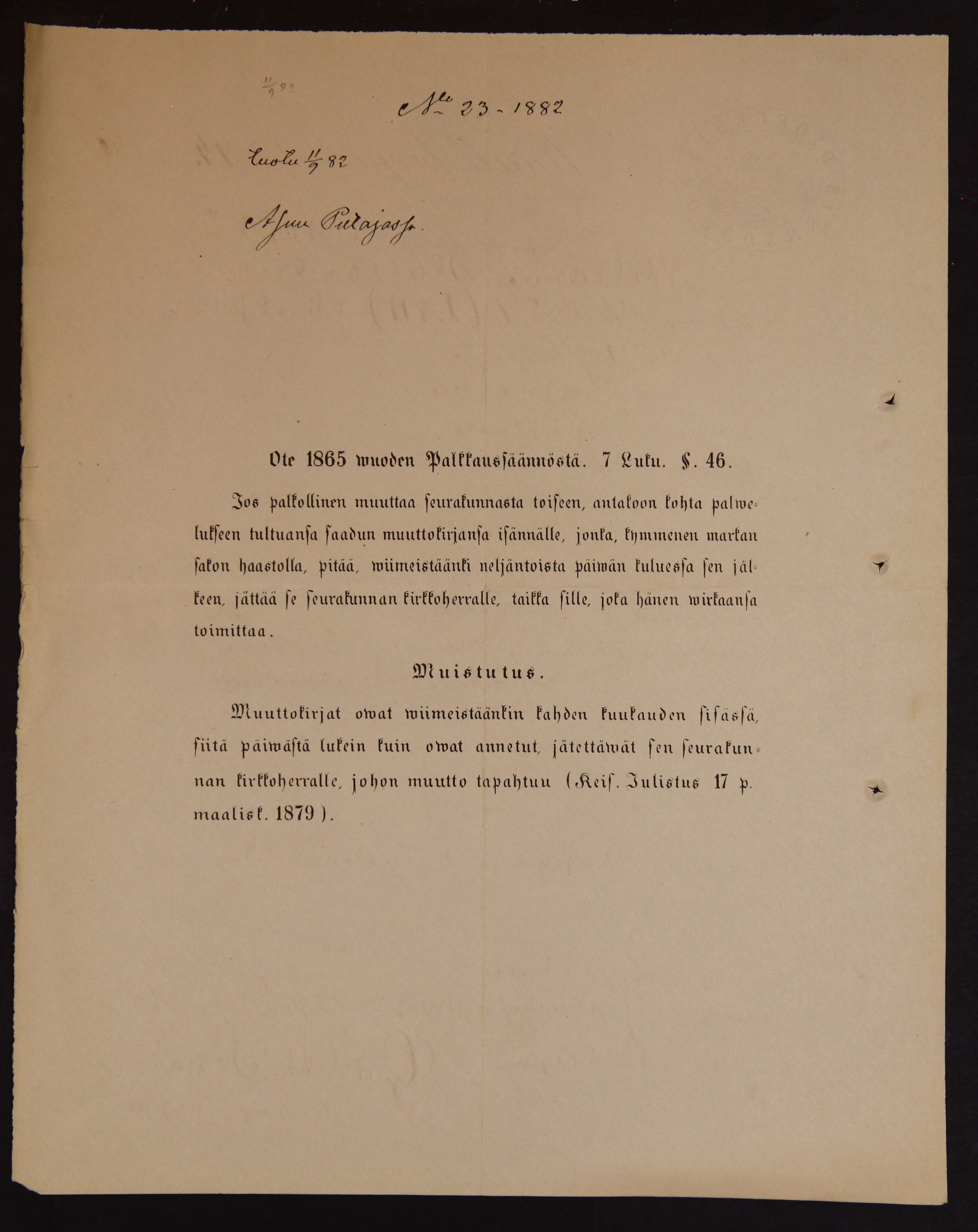 [ kuvat/416.jpg ]