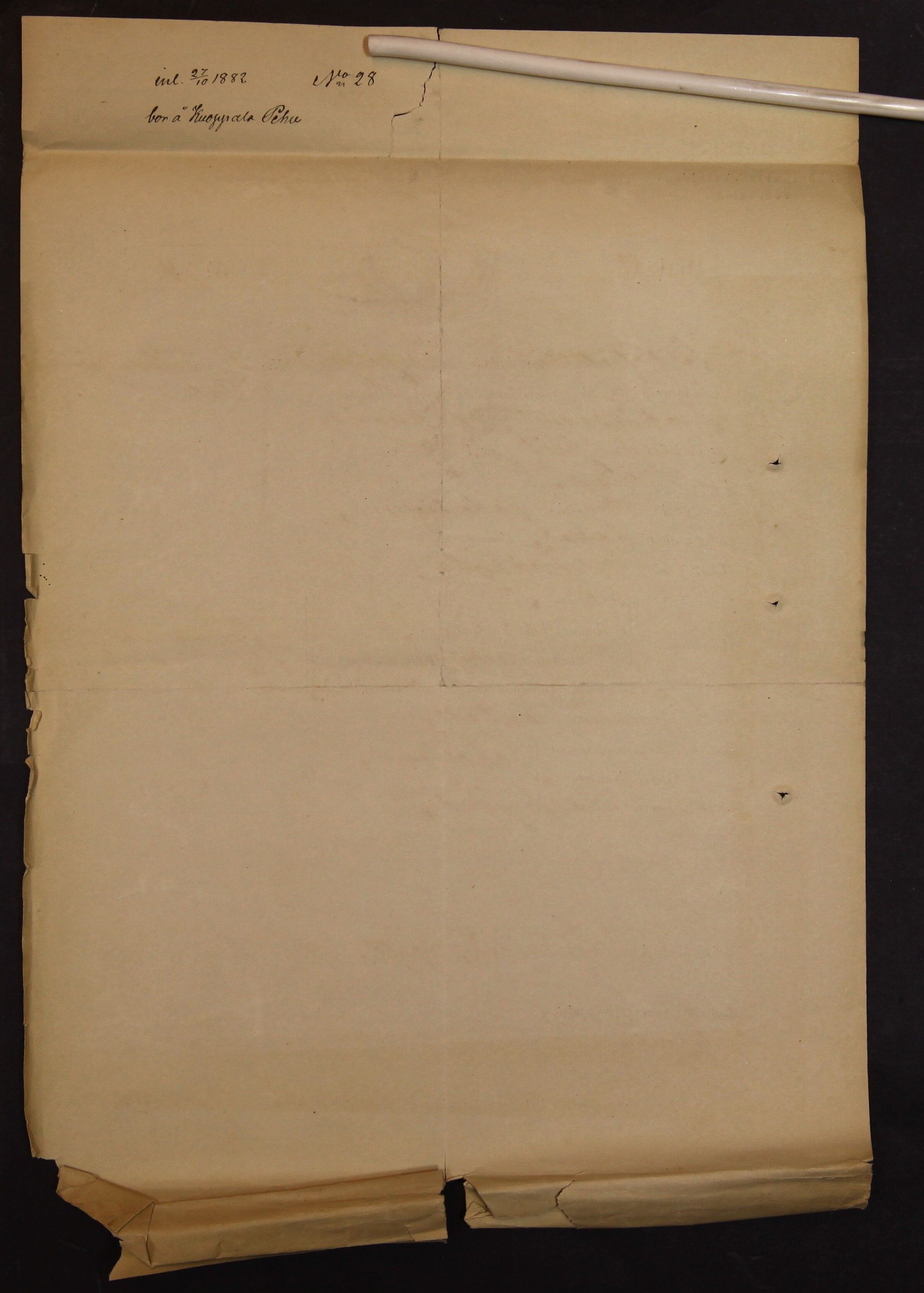 [ kuvat/426.jpg ]