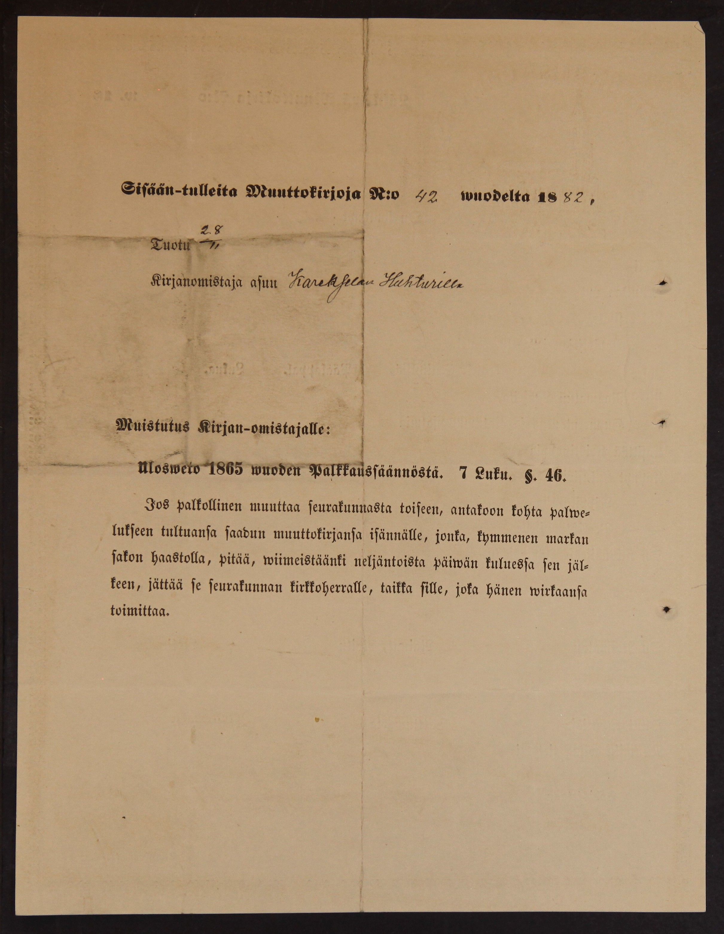 [ kuvat/454.jpg ]